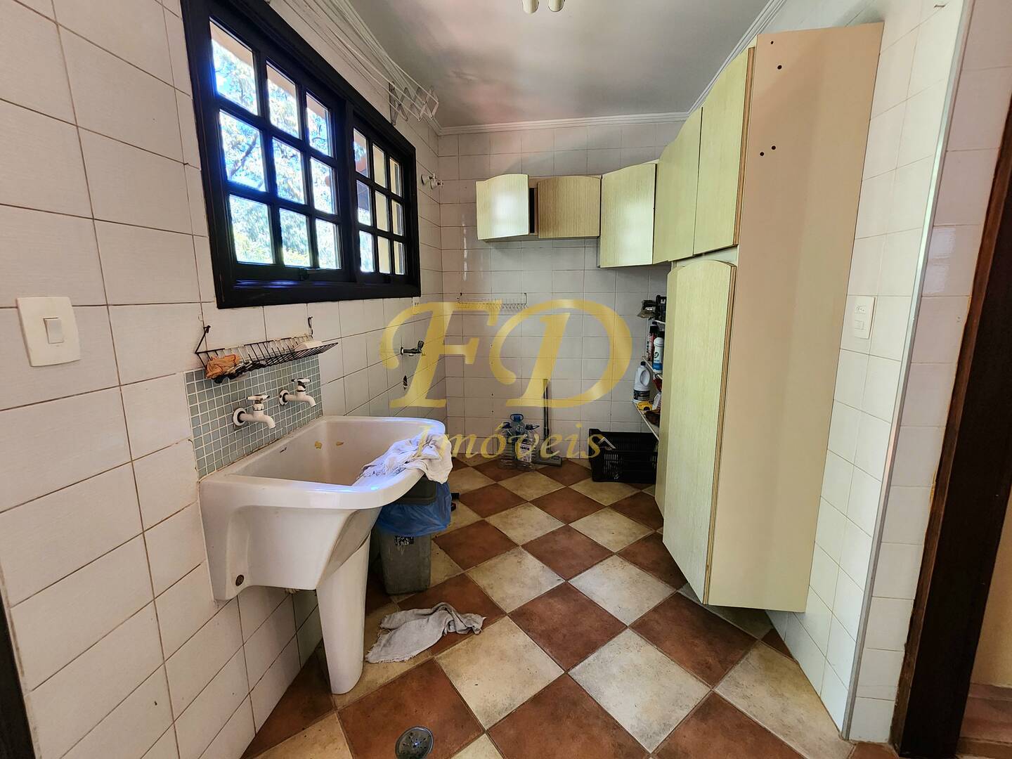 Casa, 4 quartos, 350 m² - Foto 29