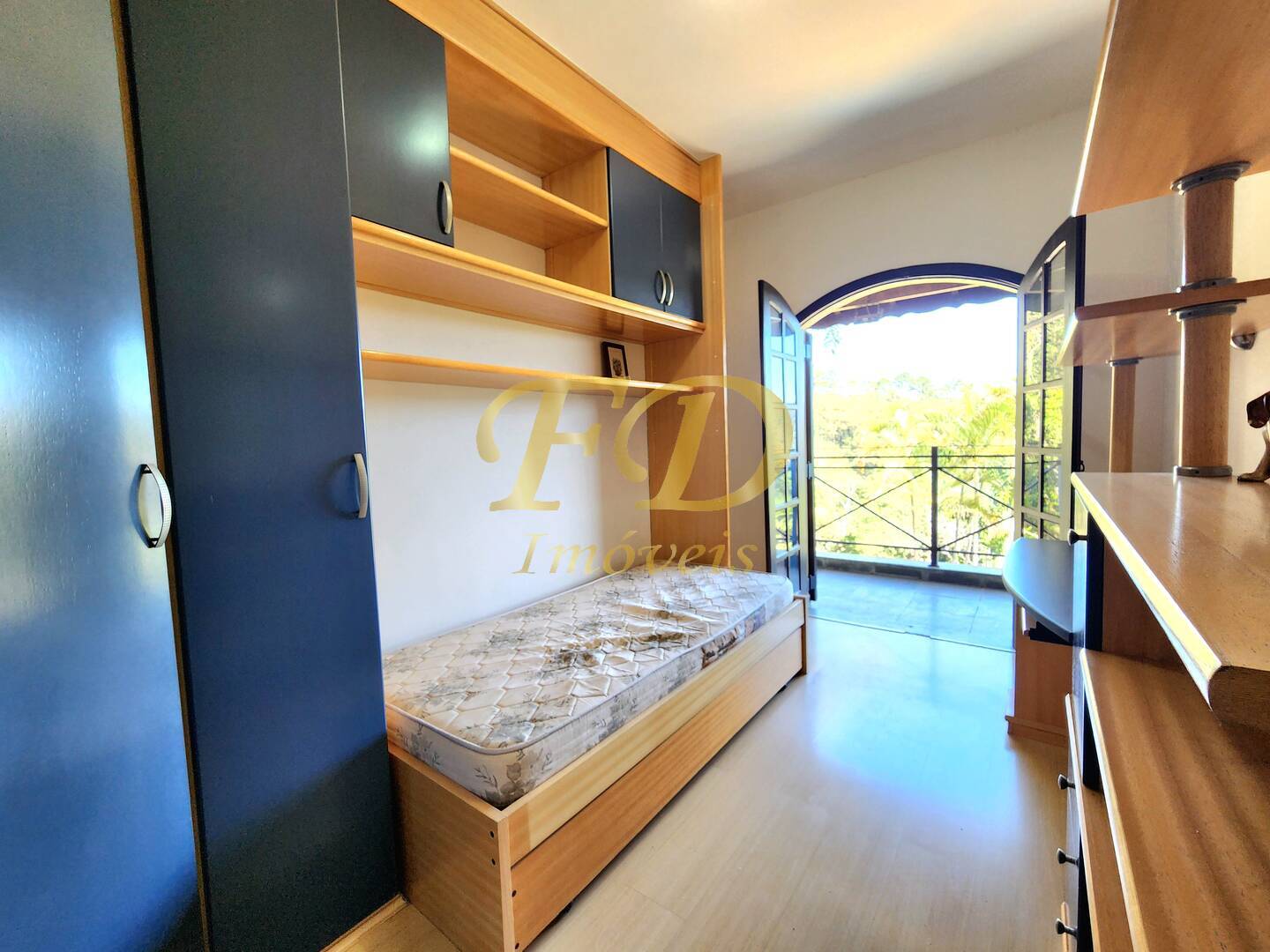 Casa, 4 quartos, 350 m² - Foto 34