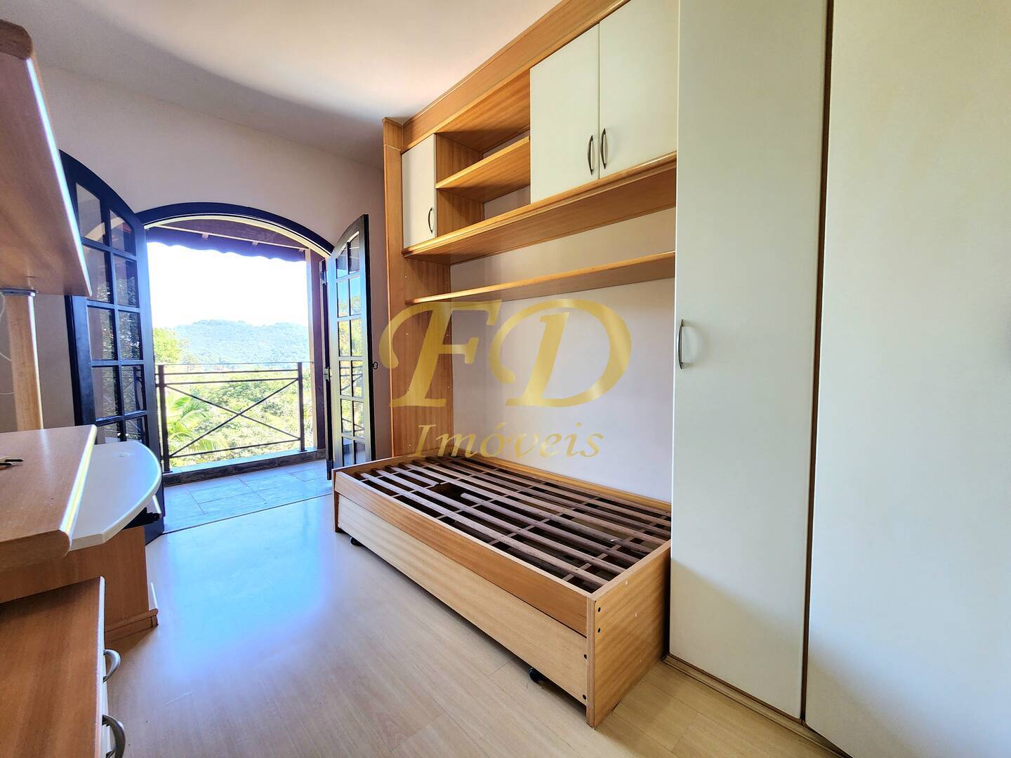 Casa, 4 quartos, 350 m² - Foto 36