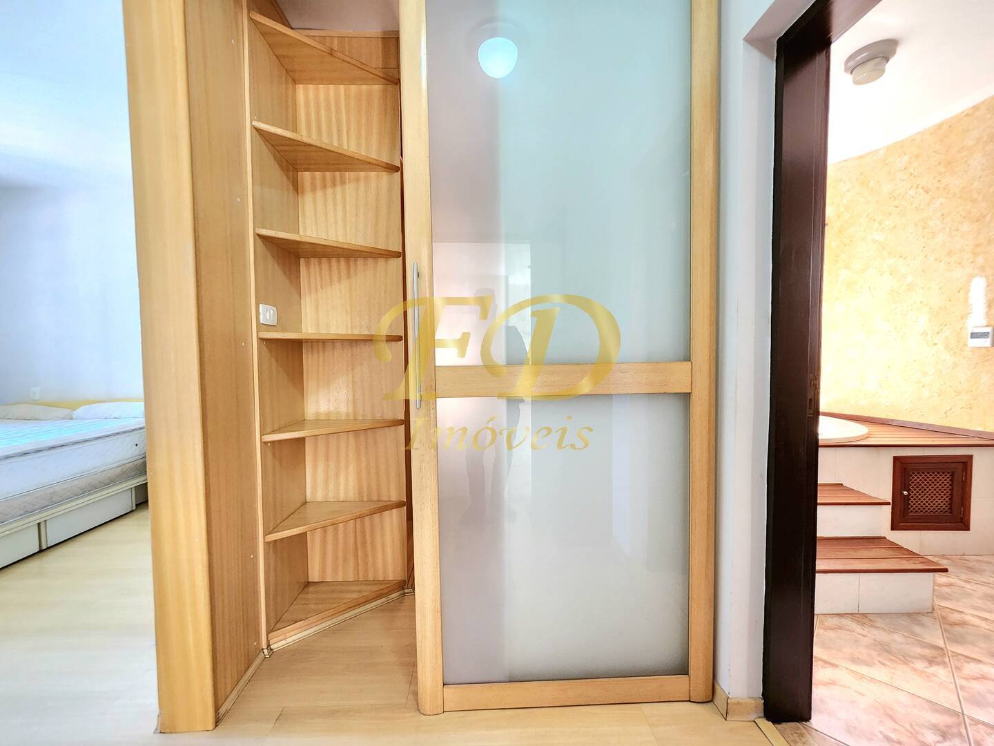 Casa, 4 quartos, 350 m² - Foto 37
