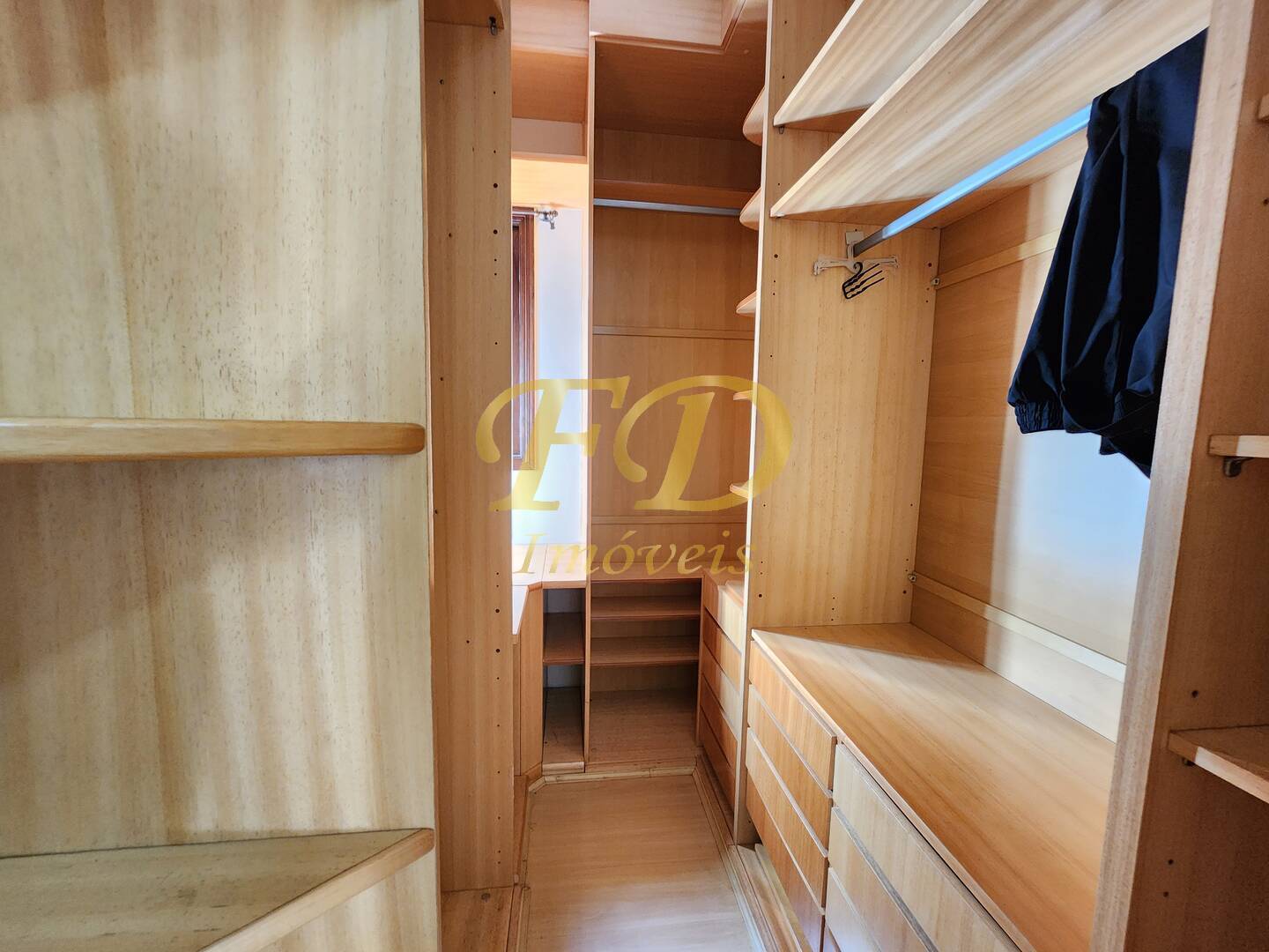 Casa, 4 quartos, 350 m² - Foto 38