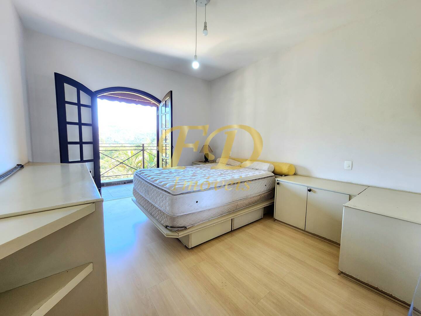 Casa, 4 quartos, 350 m² - Foto 39
