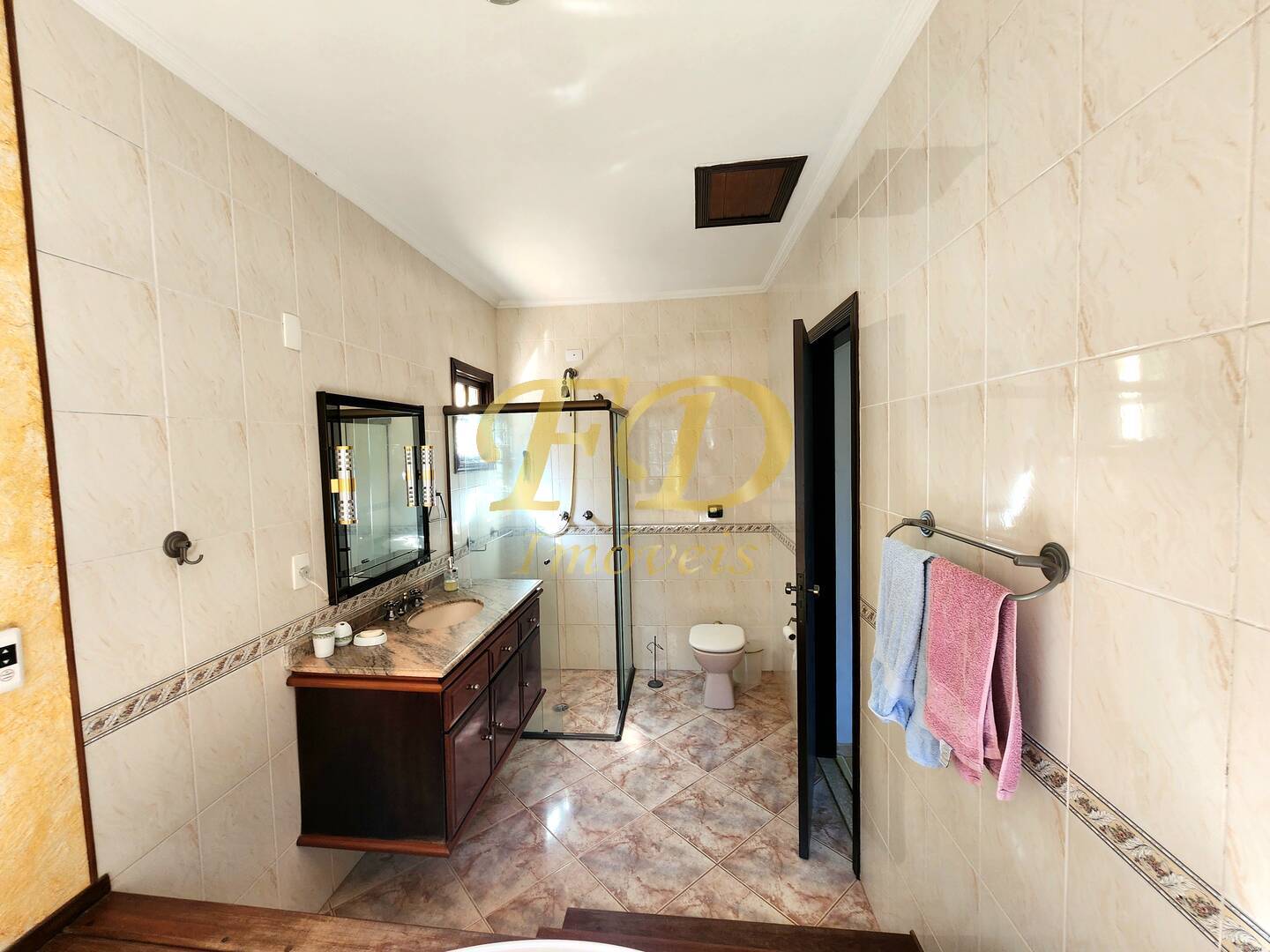Casa, 4 quartos, 350 m² - Foto 43