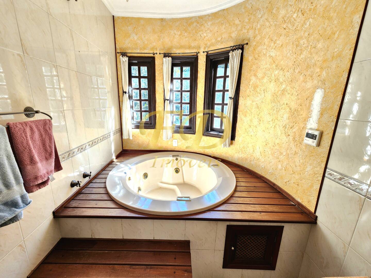 Casa, 4 quartos, 350 m² - Foto 44