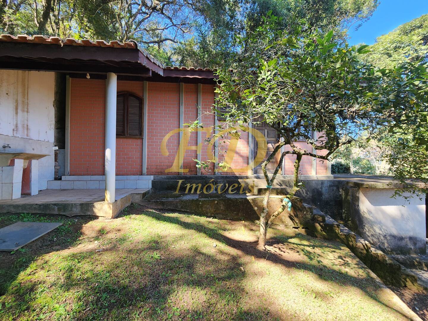 Casa, 4 quartos, 350 m² - Foto 47