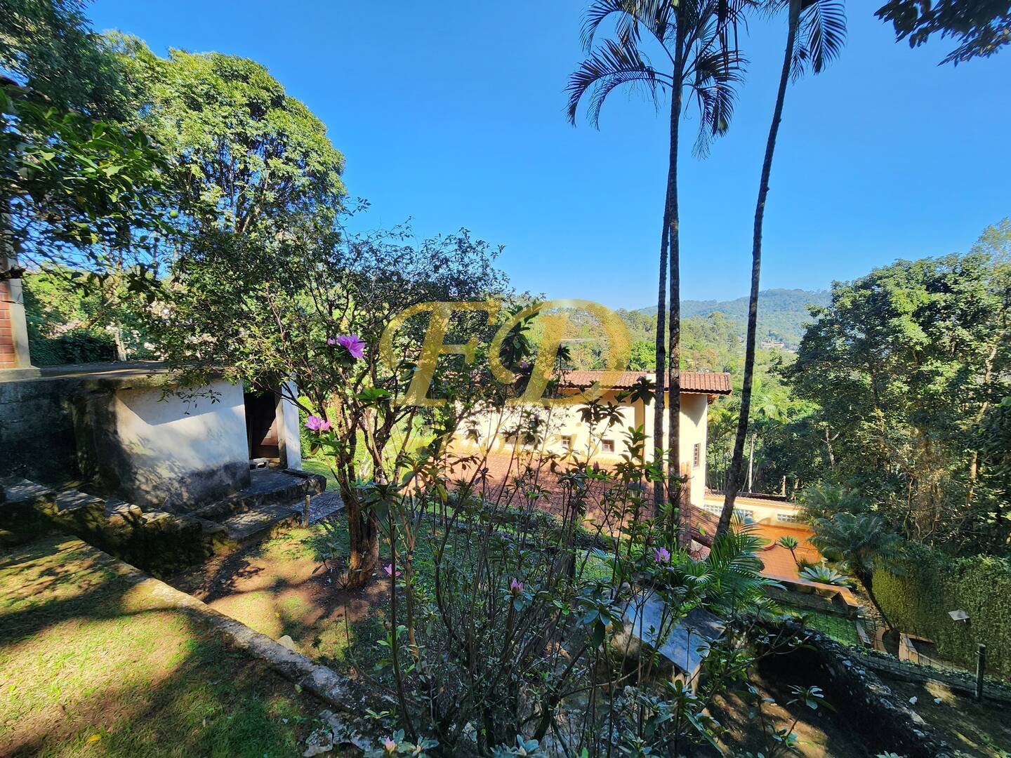 Casa, 4 quartos, 350 m² - Foto 48