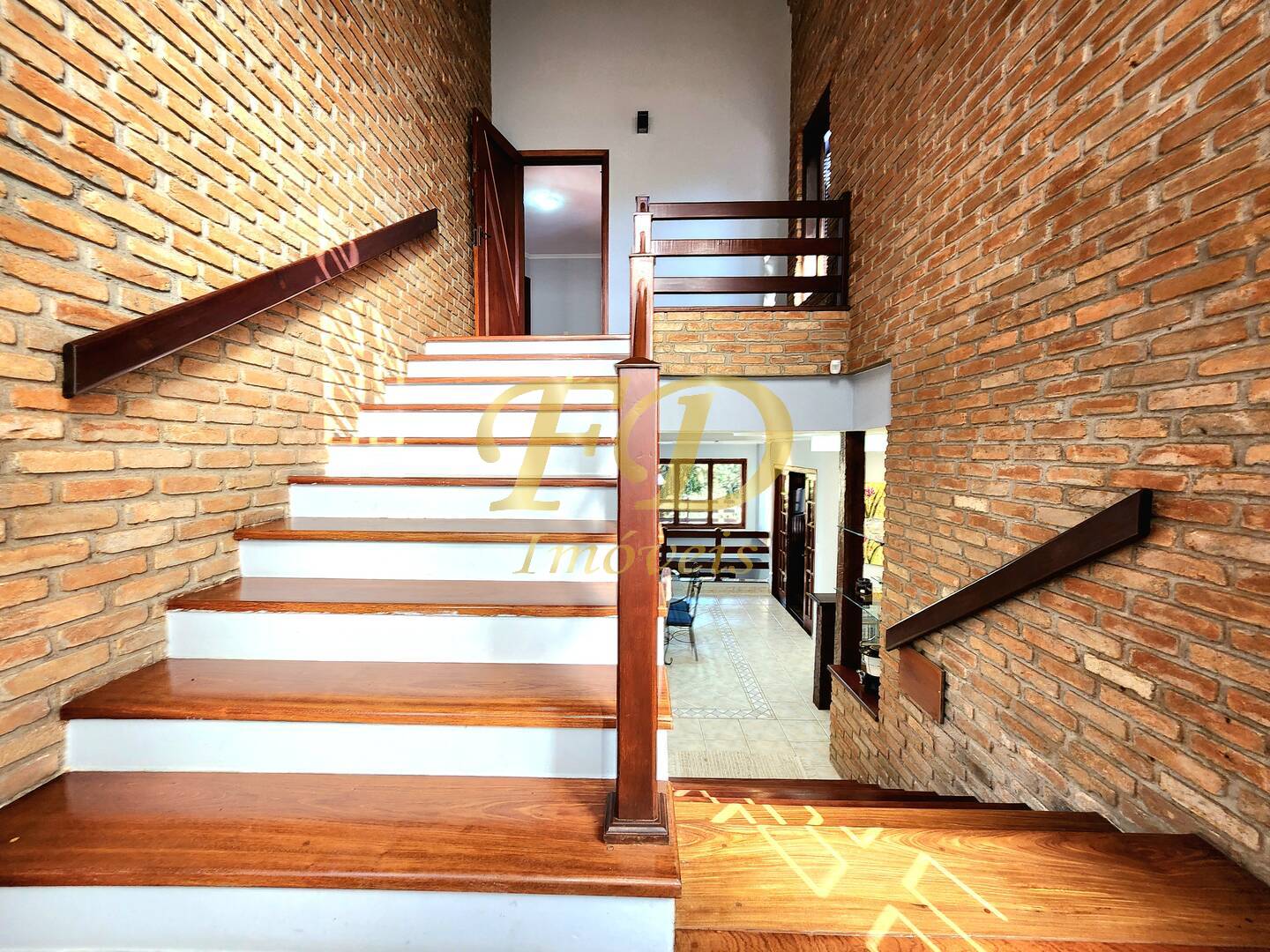 Casa, 4 quartos, 320 m² - Foto 7