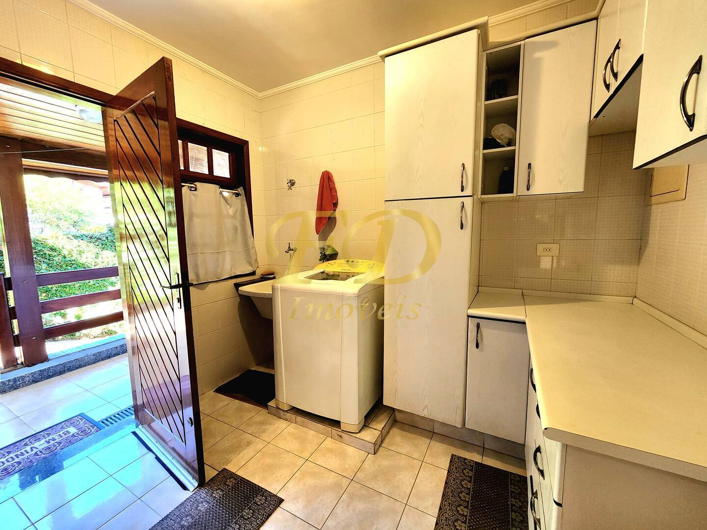 Casa, 4 quartos, 320 m² - Foto 9