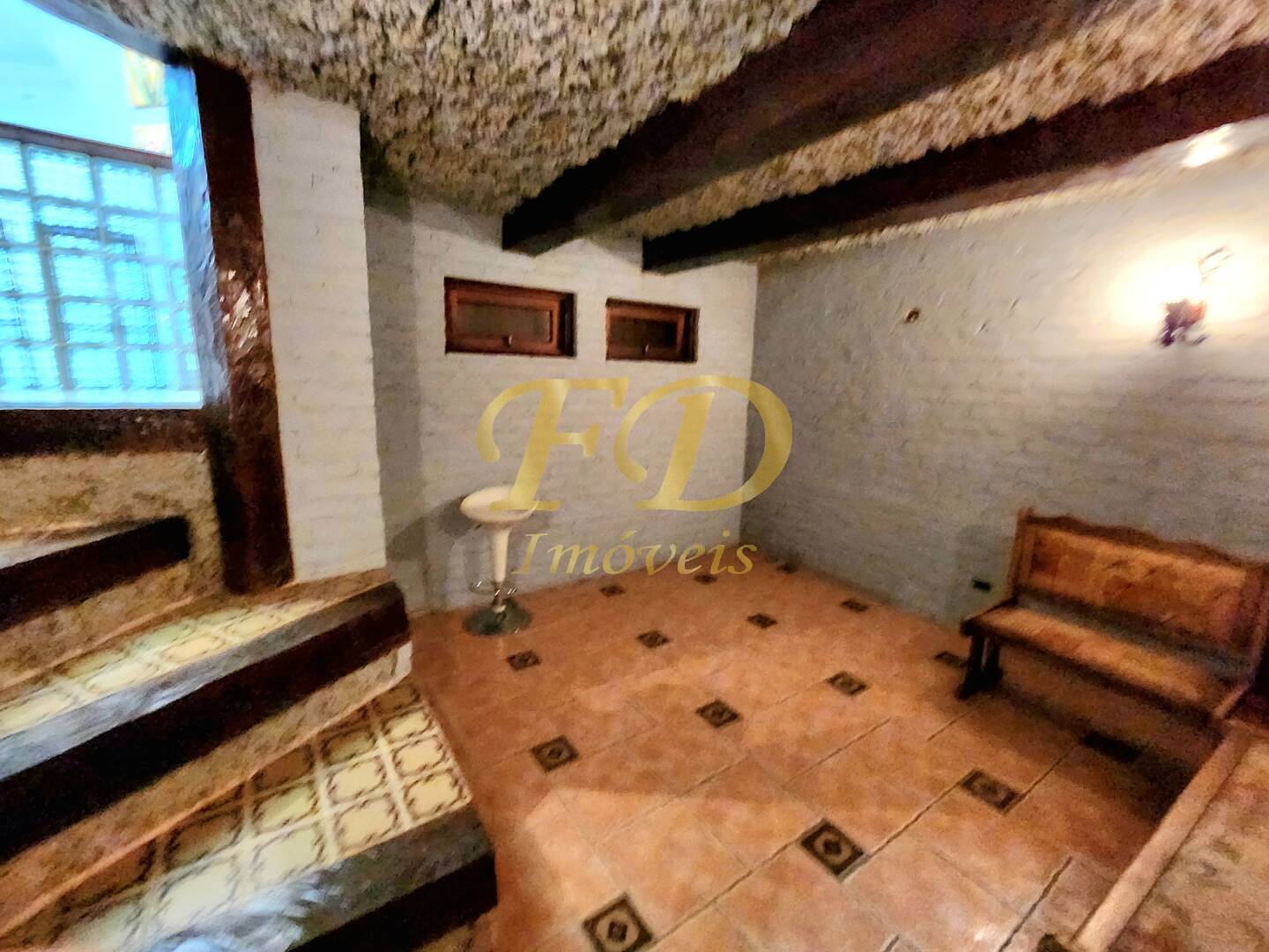Casa, 4 quartos, 320 m² - Foto 13
