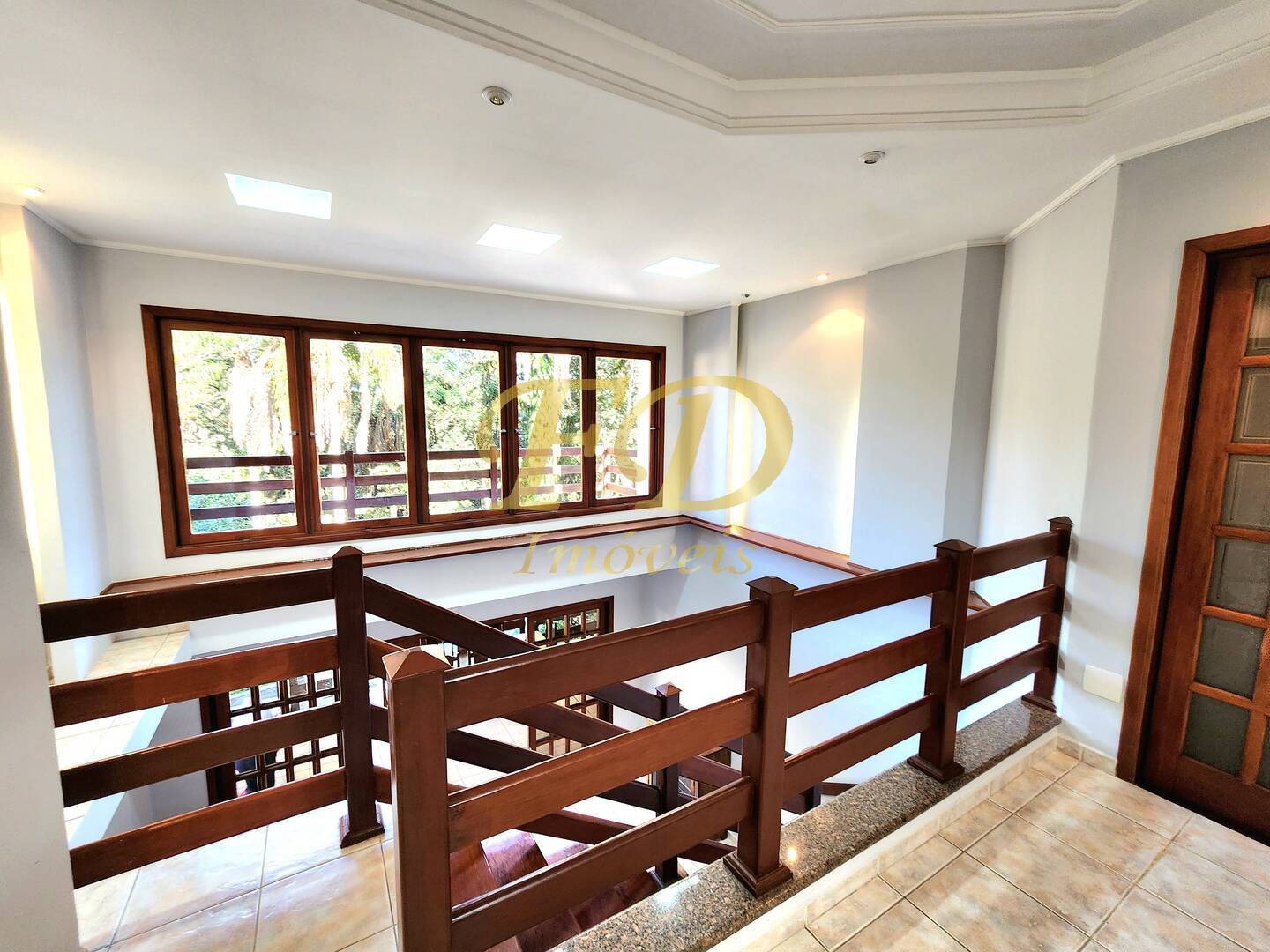 Casa, 4 quartos, 320 m² - Foto 14