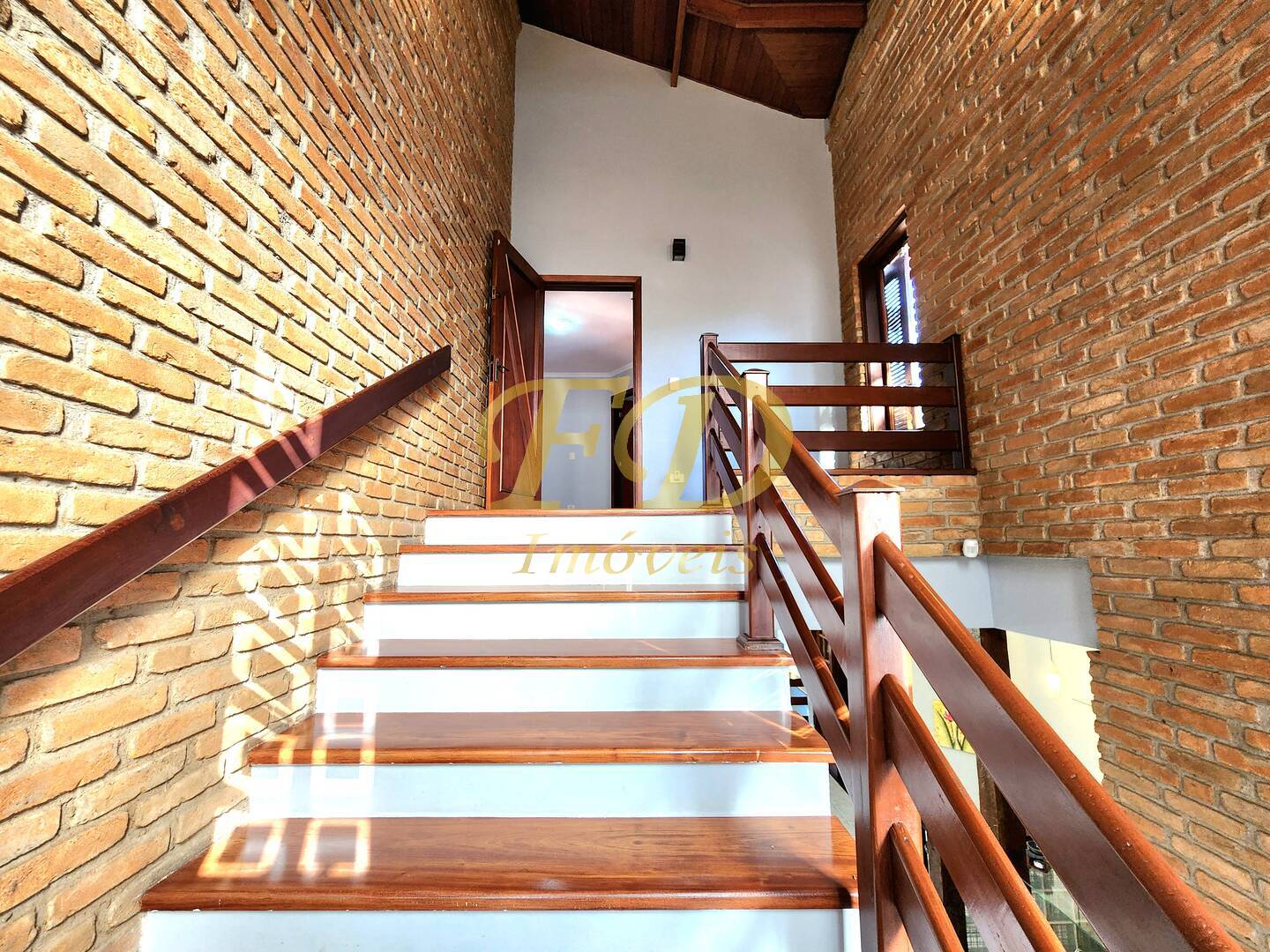 Casa, 4 quartos, 320 m² - Foto 22