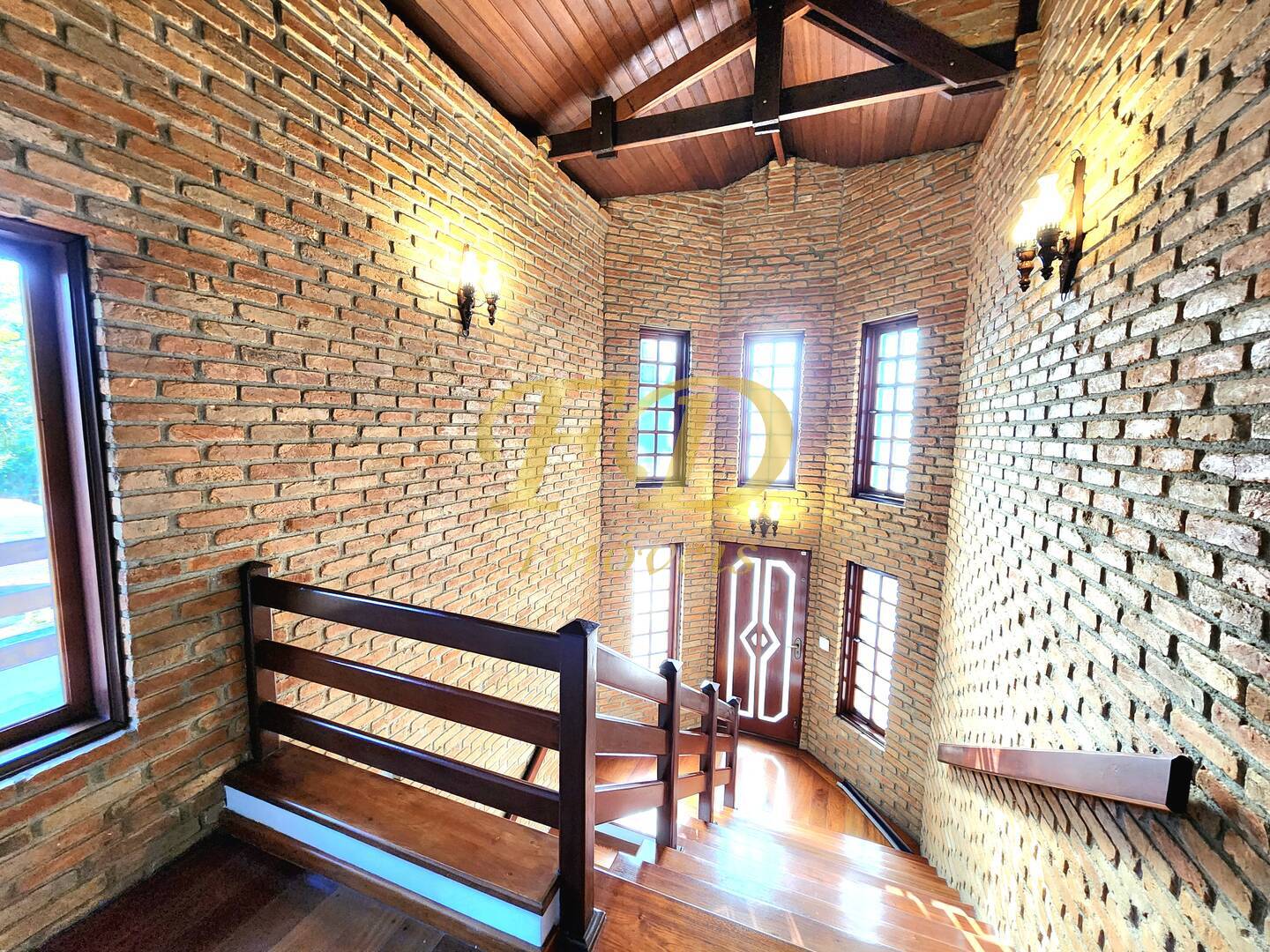 Casa, 4 quartos, 320 m² - Foto 23
