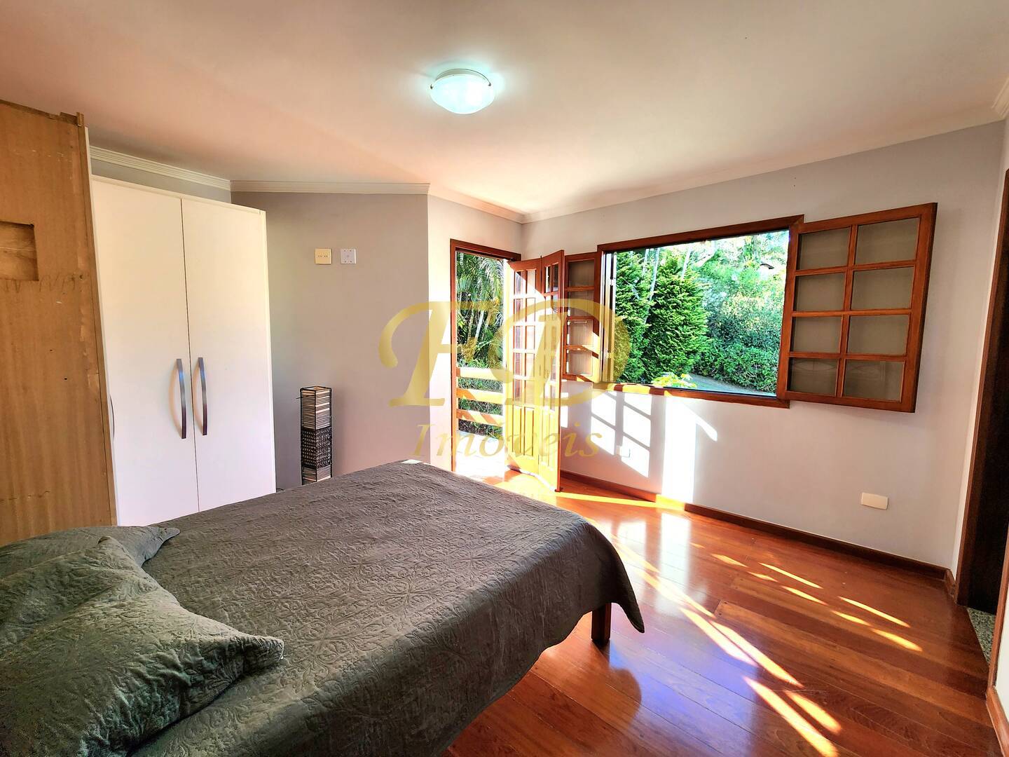 Casa, 4 quartos, 320 m² - Foto 25