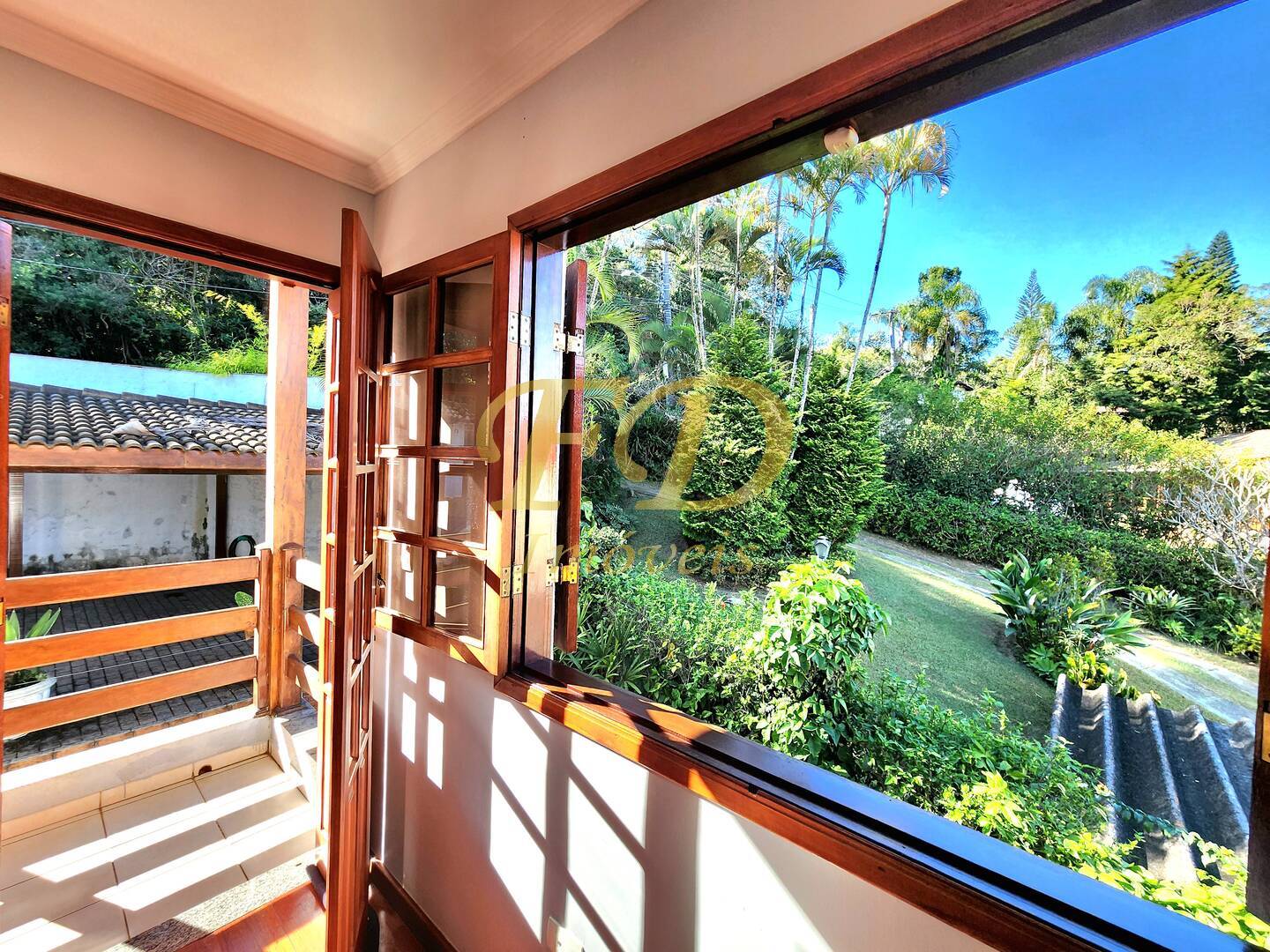 Casa, 4 quartos, 320 m² - Foto 26