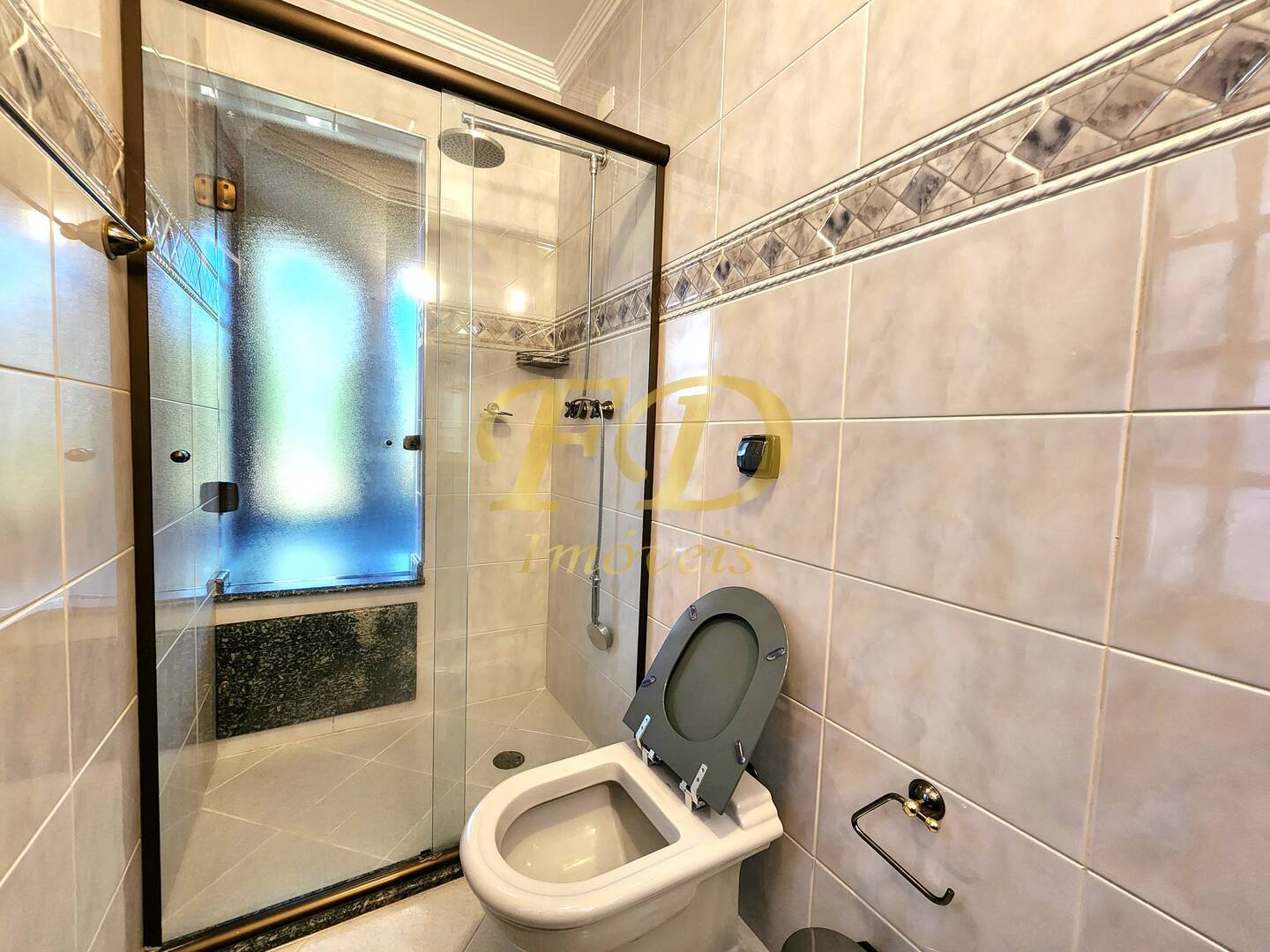 Casa, 4 quartos, 320 m² - Foto 30