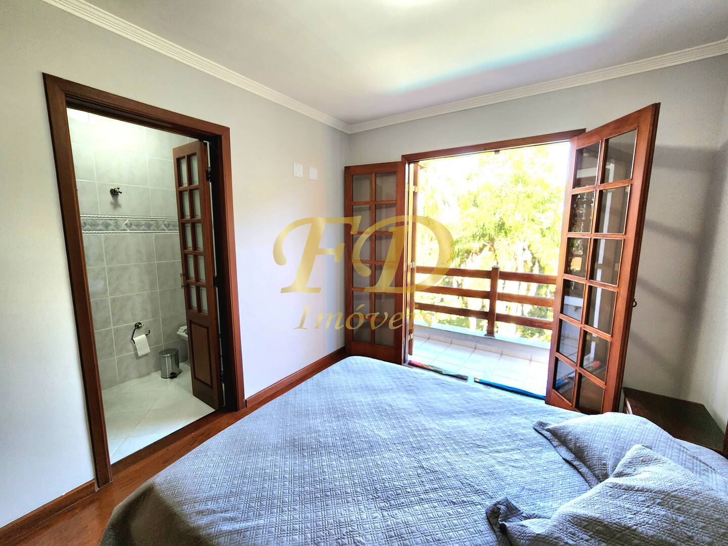 Casa, 4 quartos, 320 m² - Foto 34