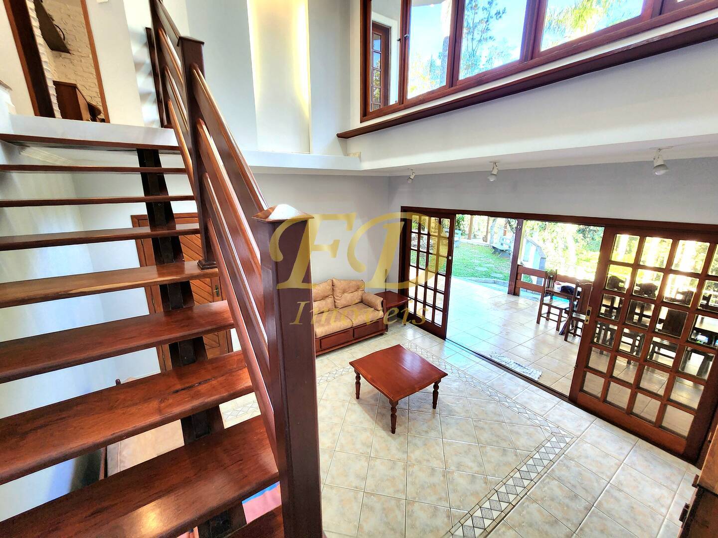 Casa, 4 quartos, 320 m² - Foto 35