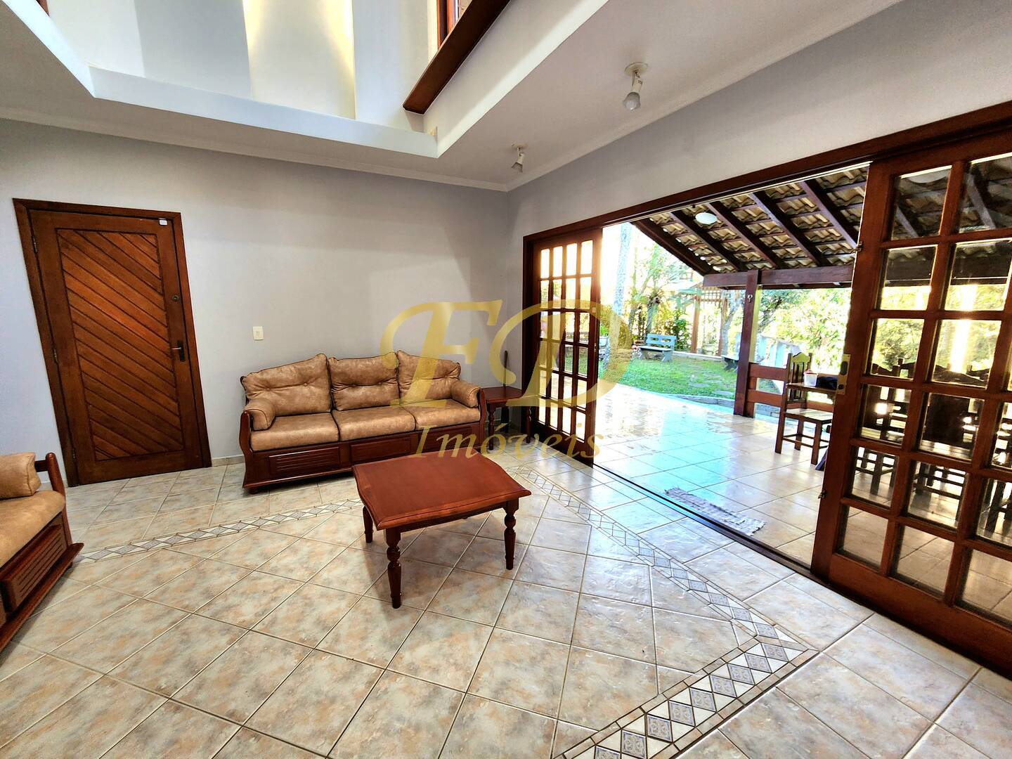 Casa, 4 quartos, 320 m² - Foto 37
