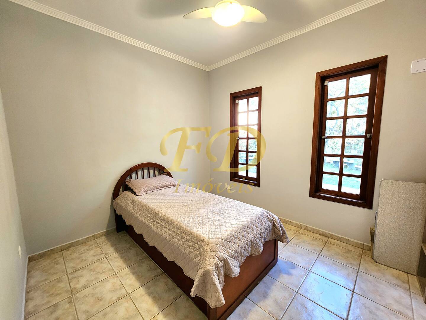 Casa, 4 quartos, 320 m² - Foto 39