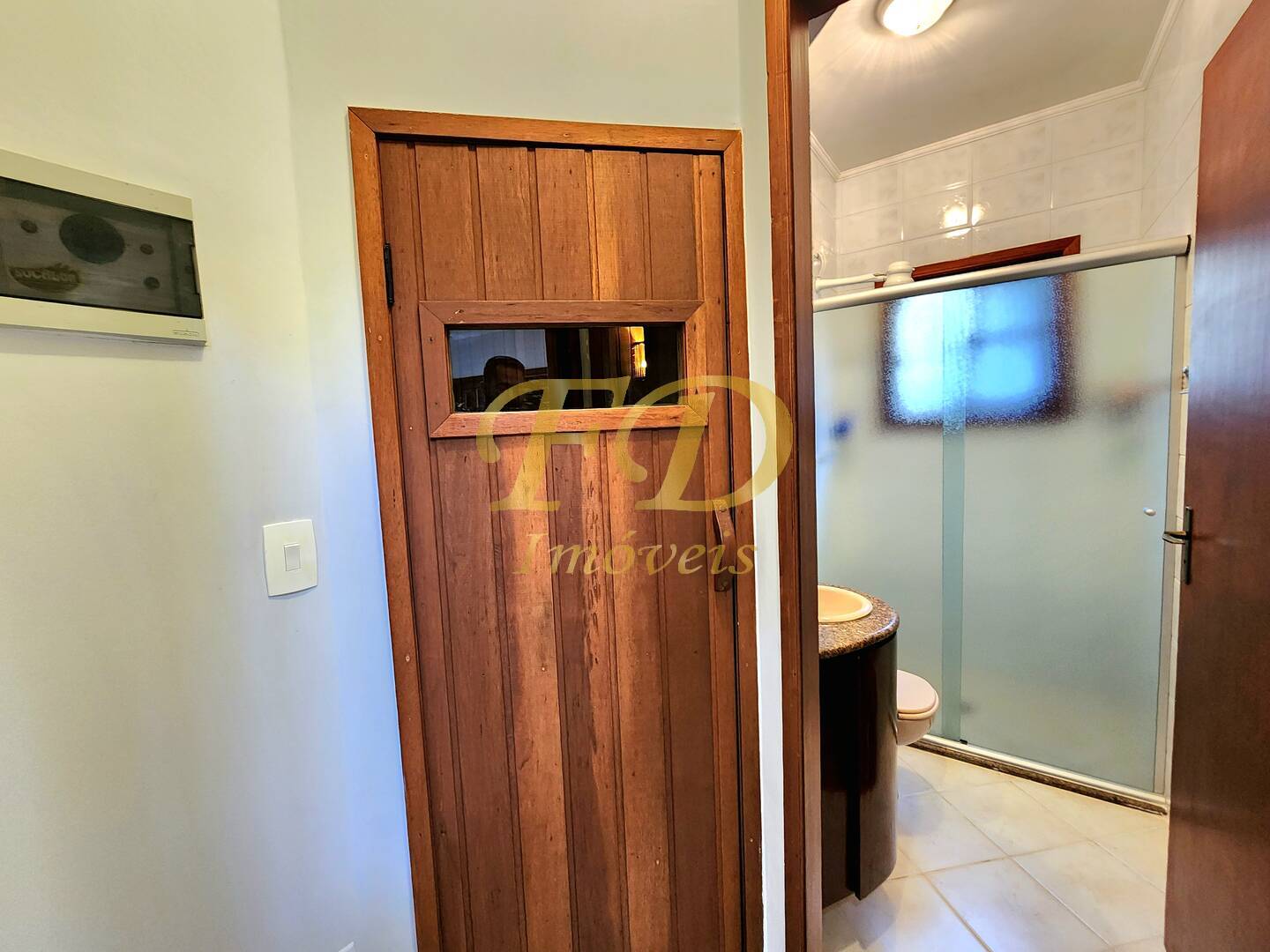 Casa, 4 quartos, 320 m² - Foto 41