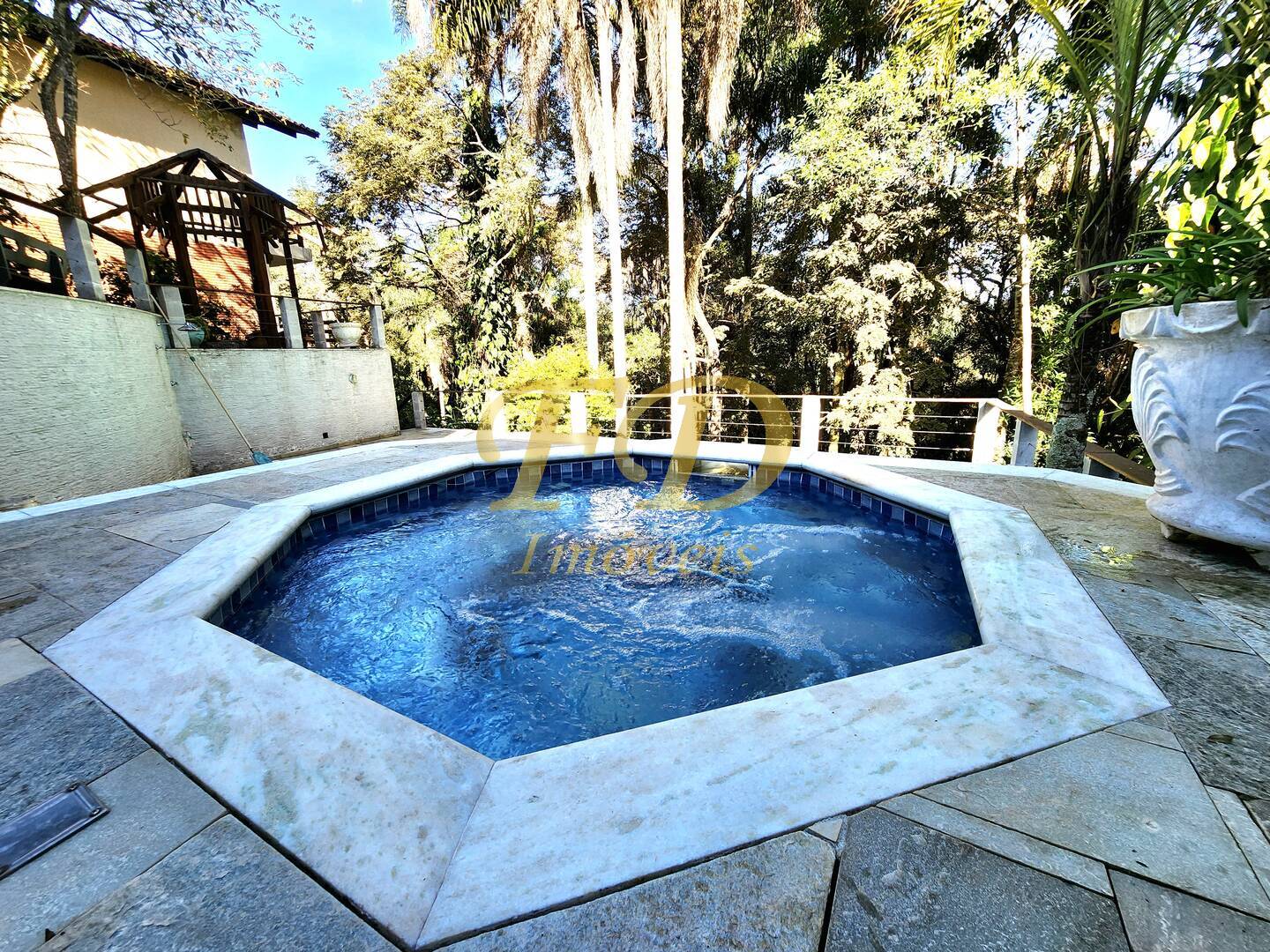 Casa, 4 quartos, 320 m² - Foto 51