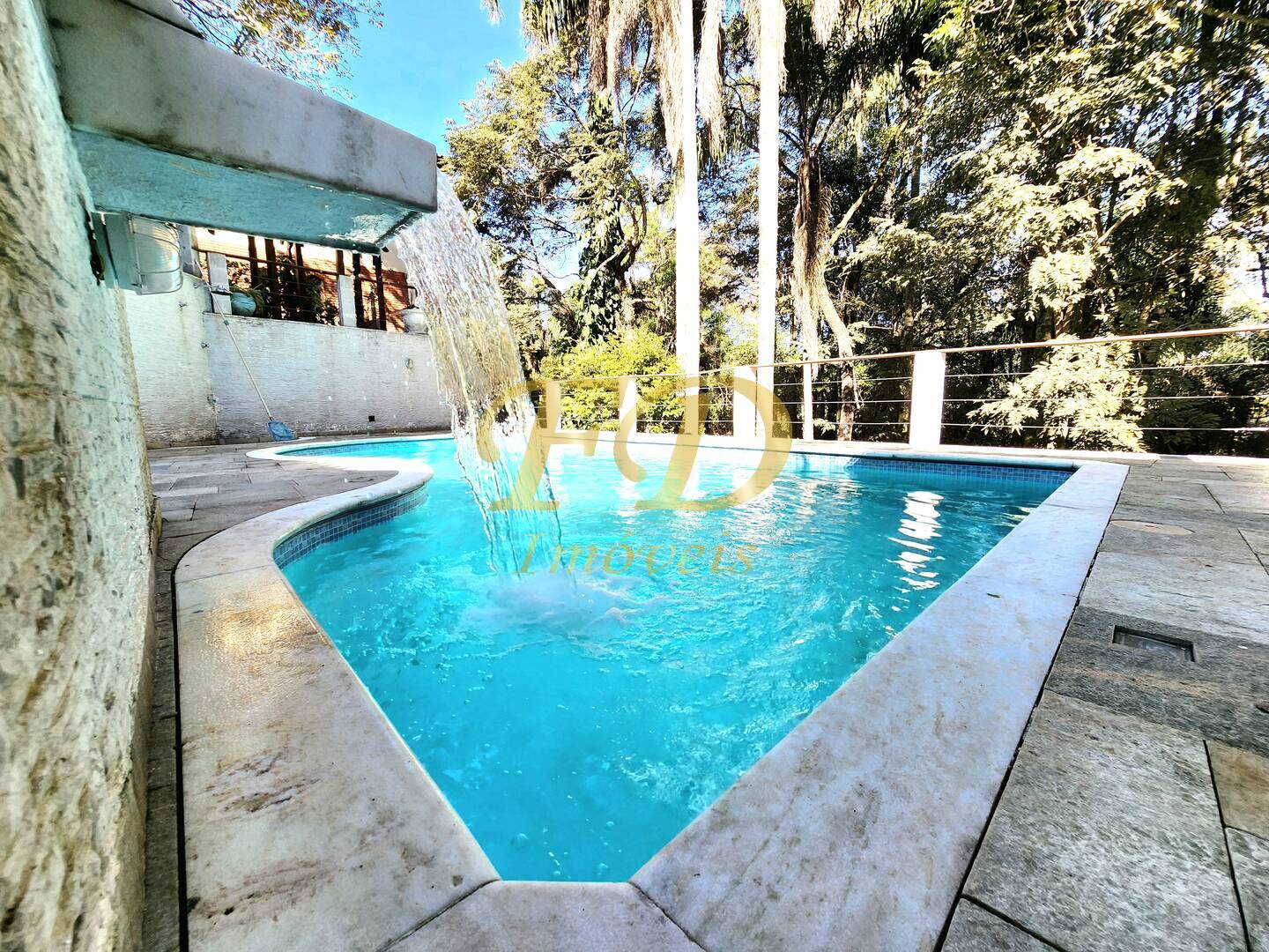 Casa, 4 quartos, 320 m² - Foto 54