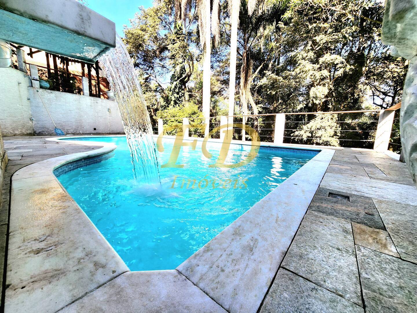 Casa, 4 quartos, 320 m² - Foto 56