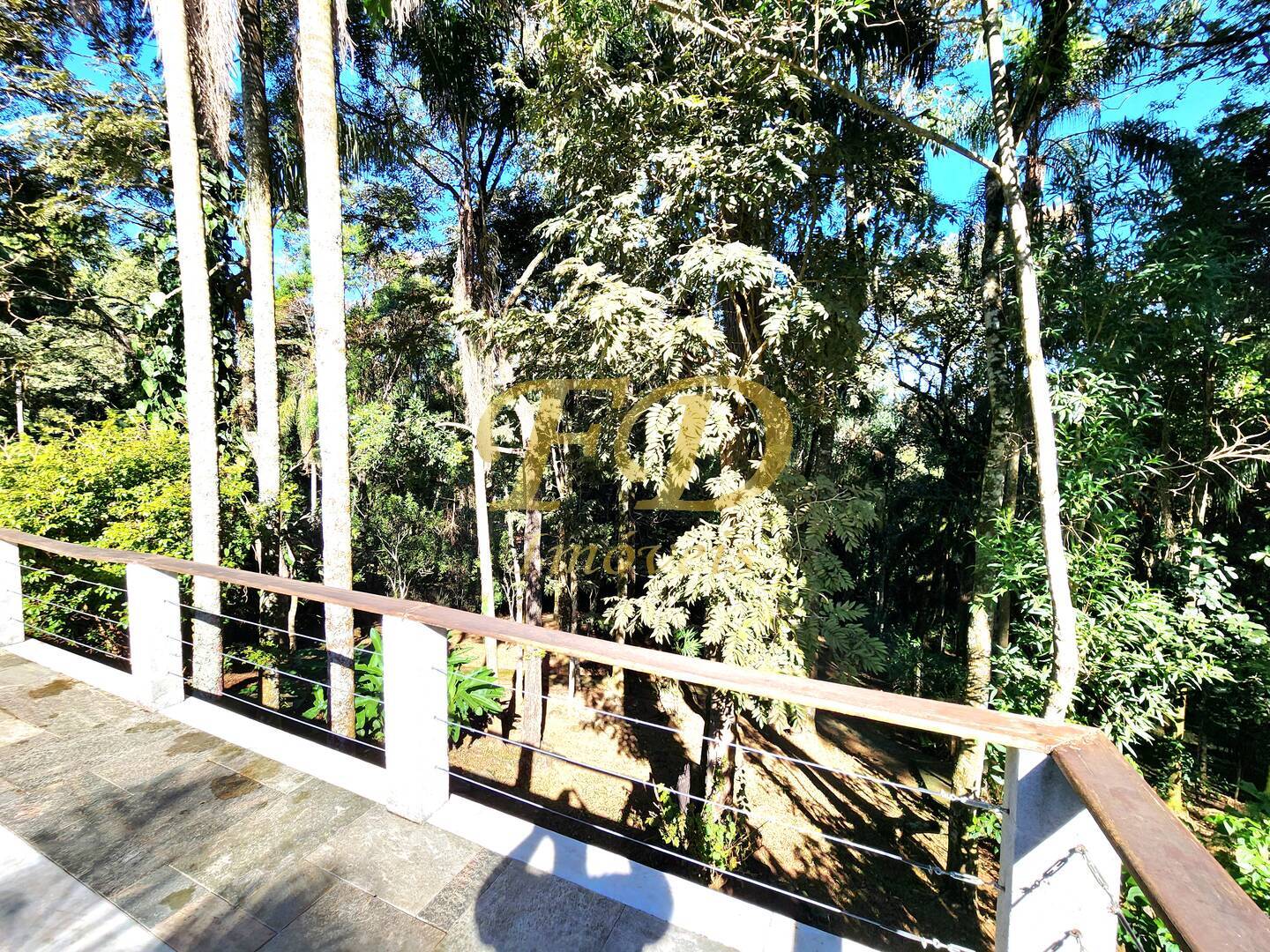 Casa, 4 quartos, 320 m² - Foto 57