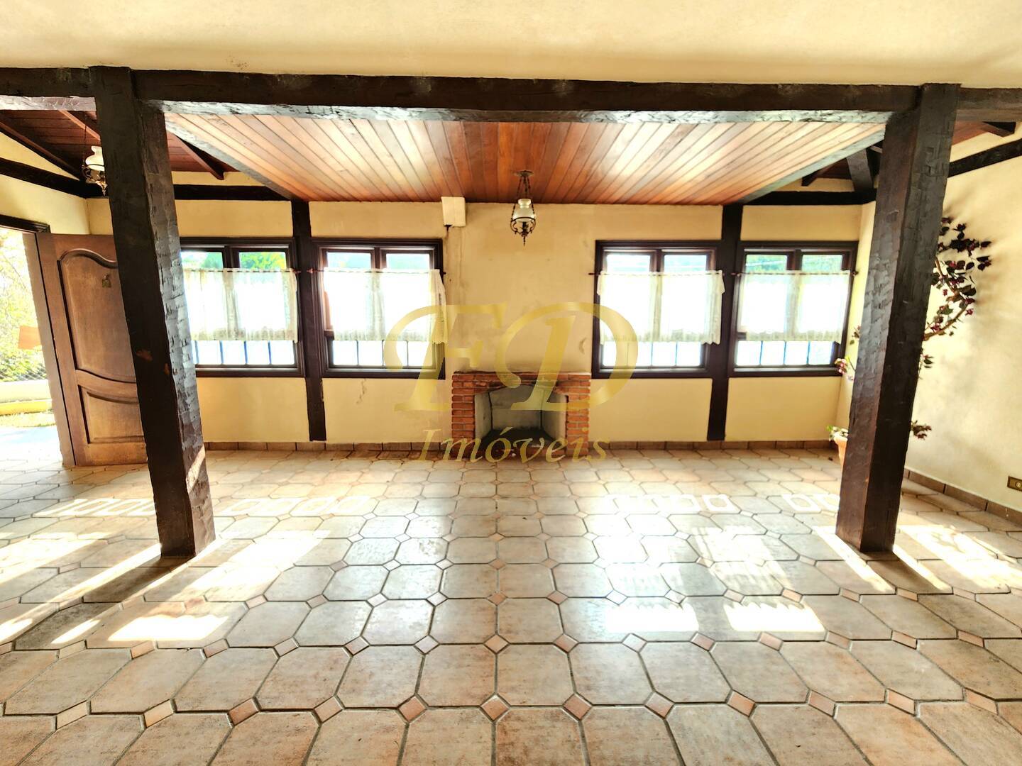 Casa, 3 quartos, 180 m² - Foto 5