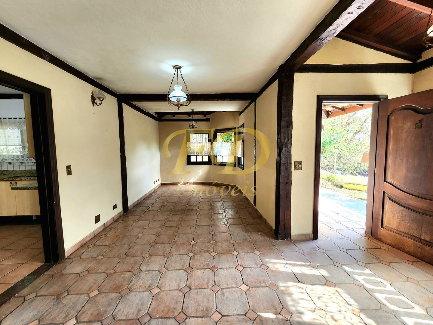Casa, 3 quartos, 180 m² - Foto 6