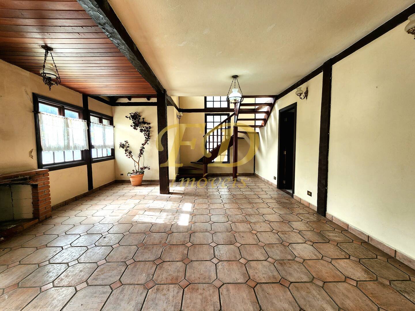 Casa, 3 quartos, 180 m² - Foto 7