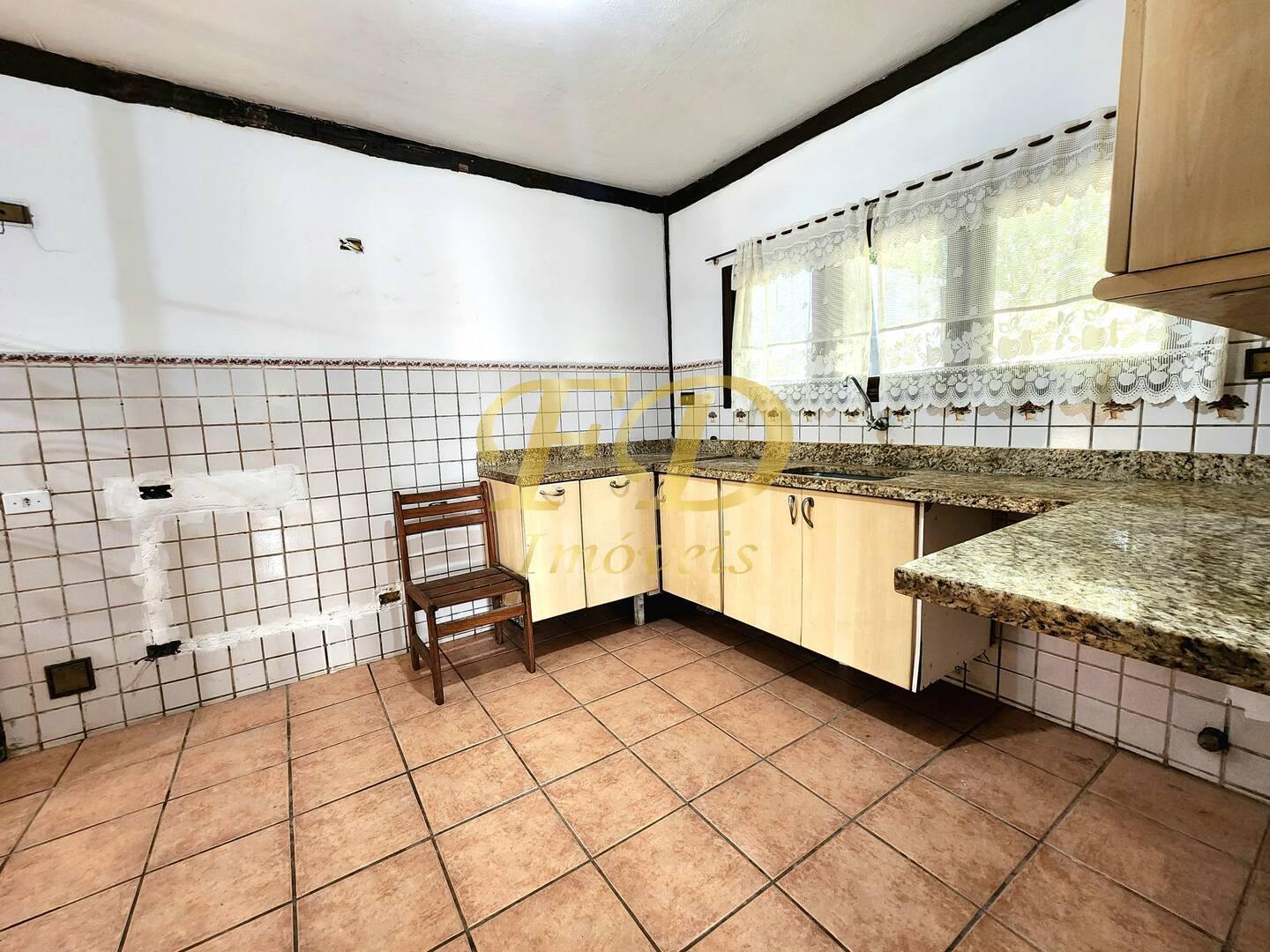 Casa, 3 quartos, 180 m² - Foto 8