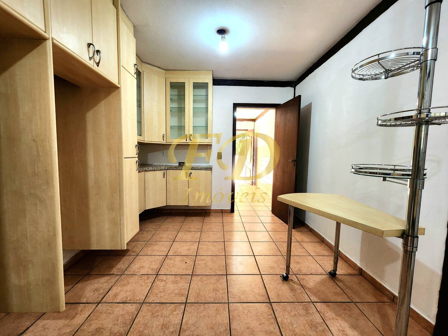 Casa, 3 quartos, 180 m² - Foto 9