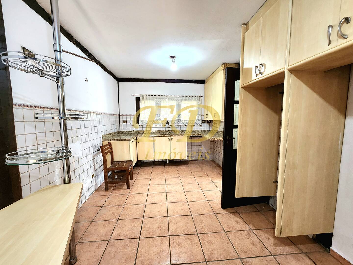 Casa, 3 quartos, 180 m² - Foto 10