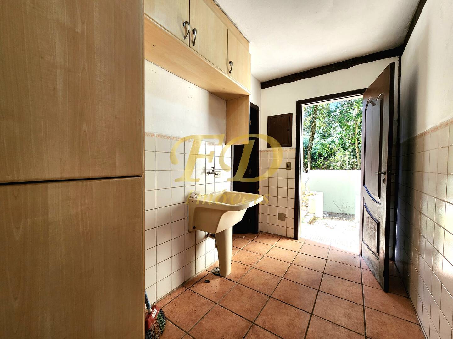Casa, 3 quartos, 180 m² - Foto 11