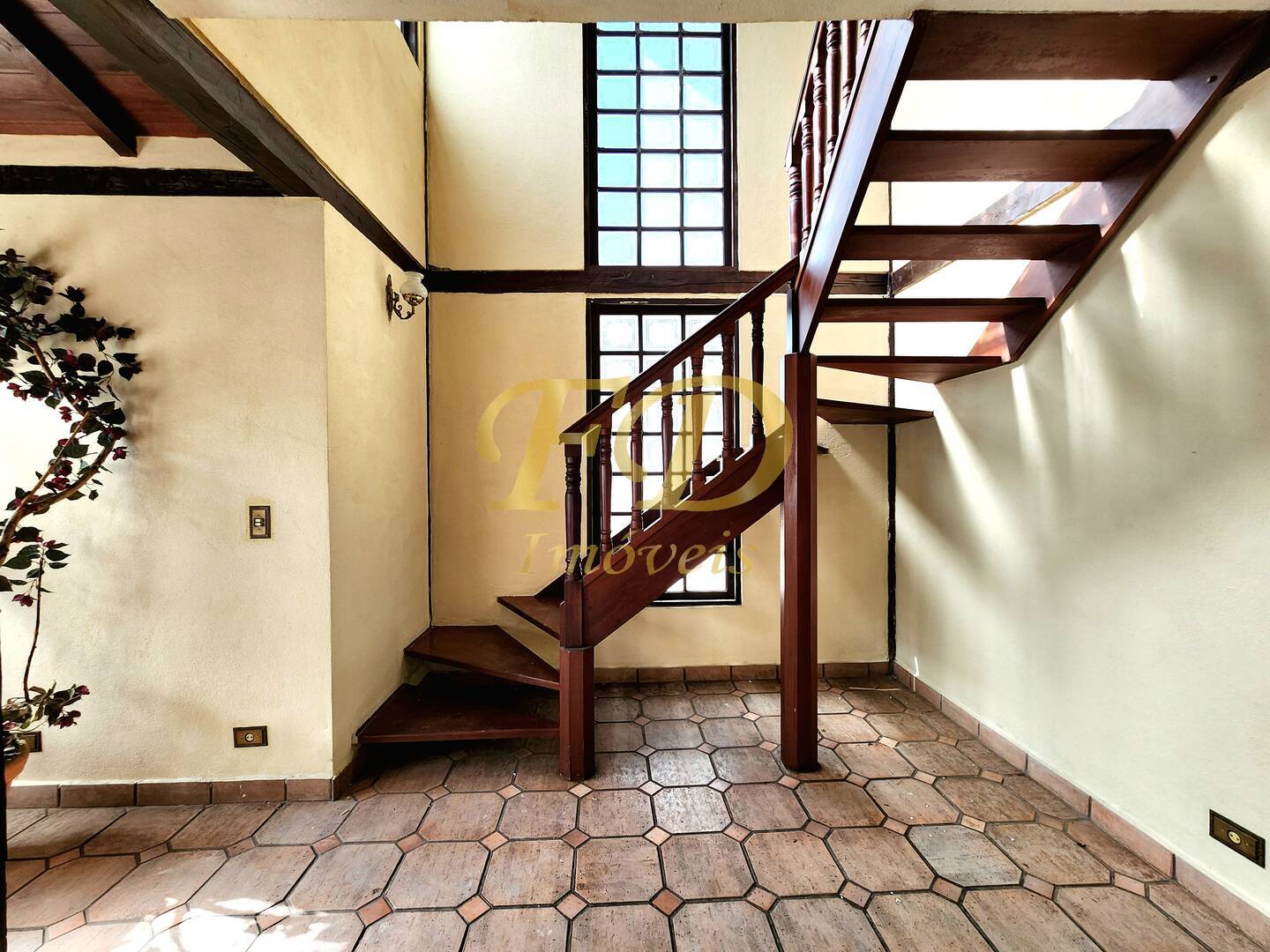 Casa, 3 quartos, 180 m² - Foto 12