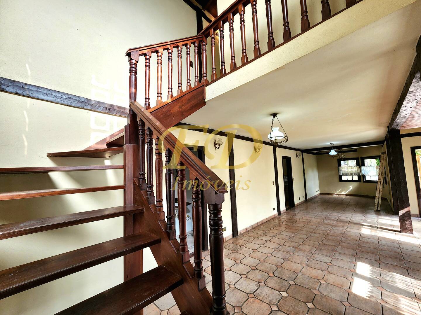 Casa, 3 quartos, 180 m² - Foto 13