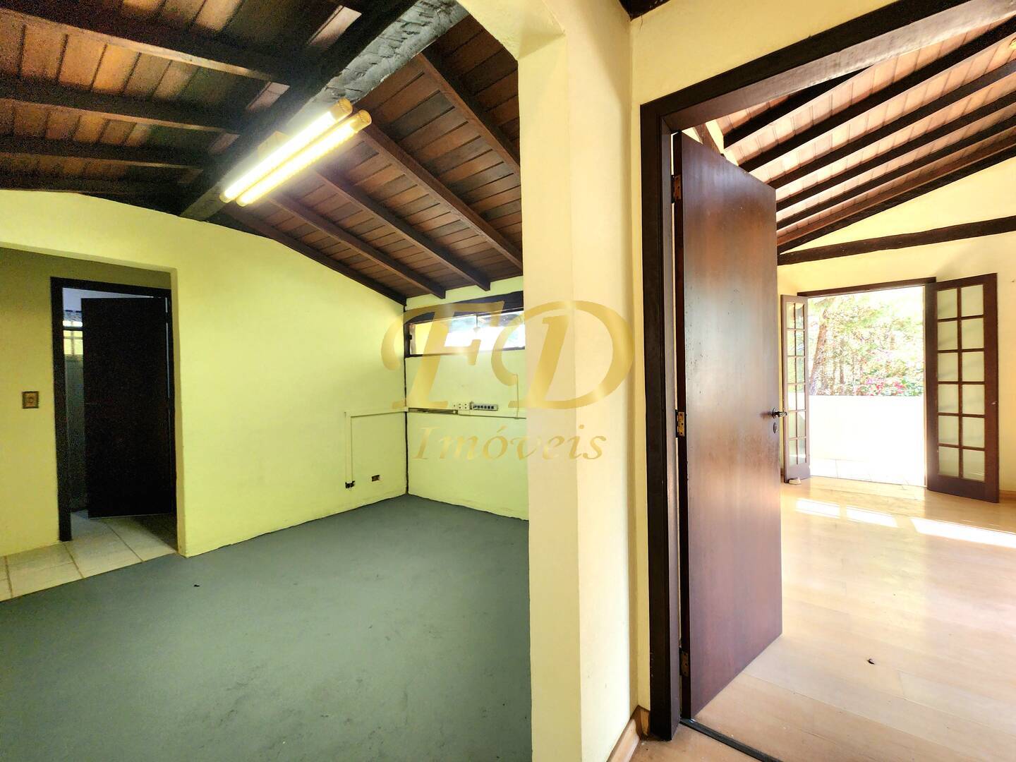 Casa, 3 quartos, 180 m² - Foto 14