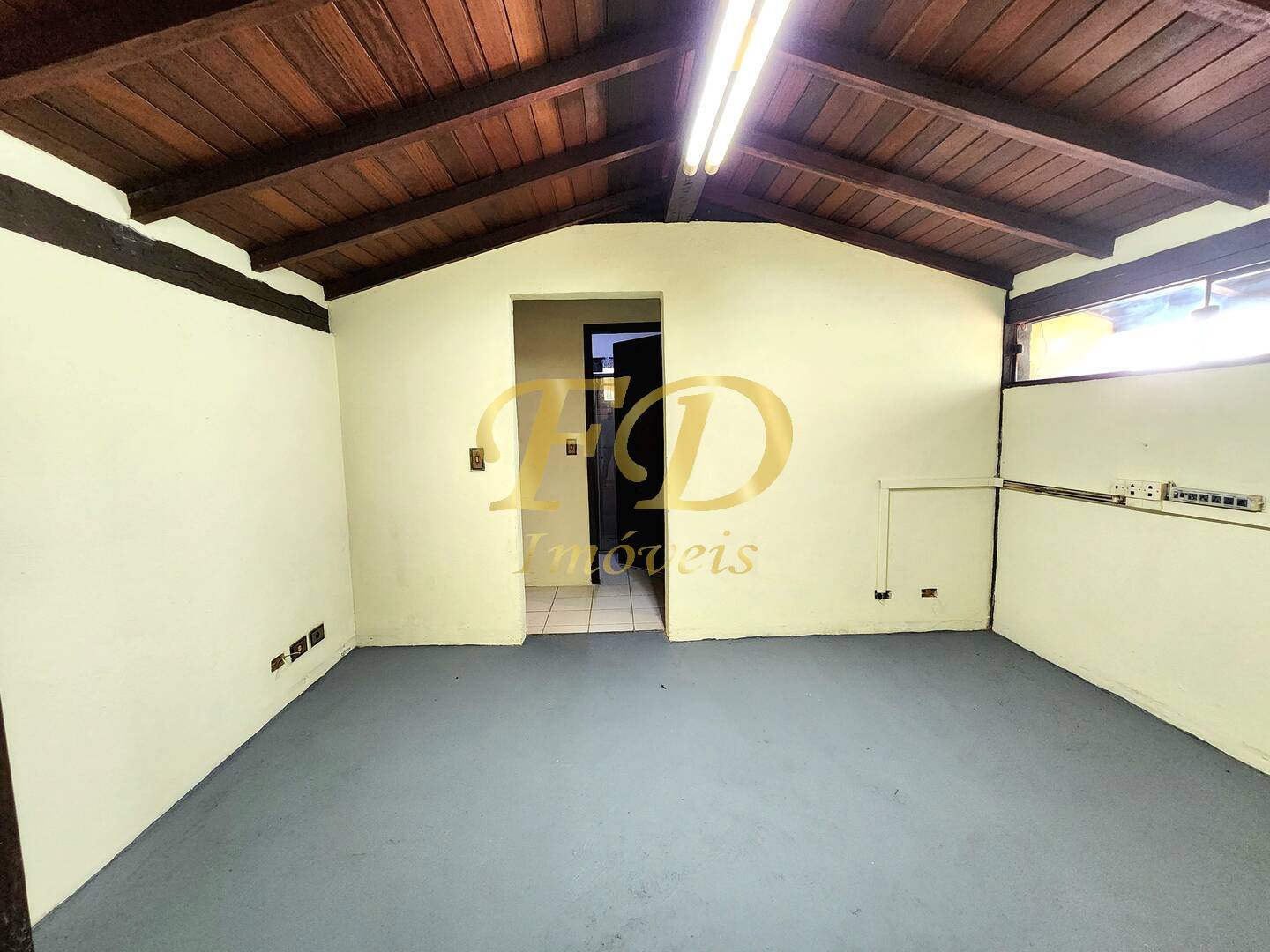Casa, 3 quartos, 180 m² - Foto 15
