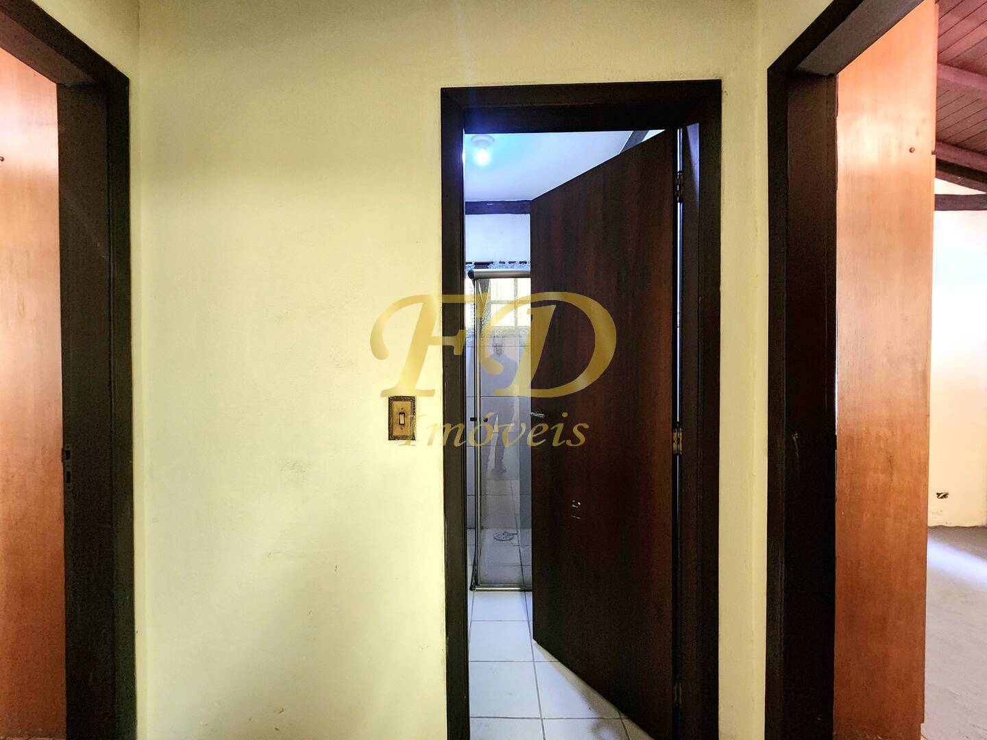 Casa, 3 quartos, 180 m² - Foto 16