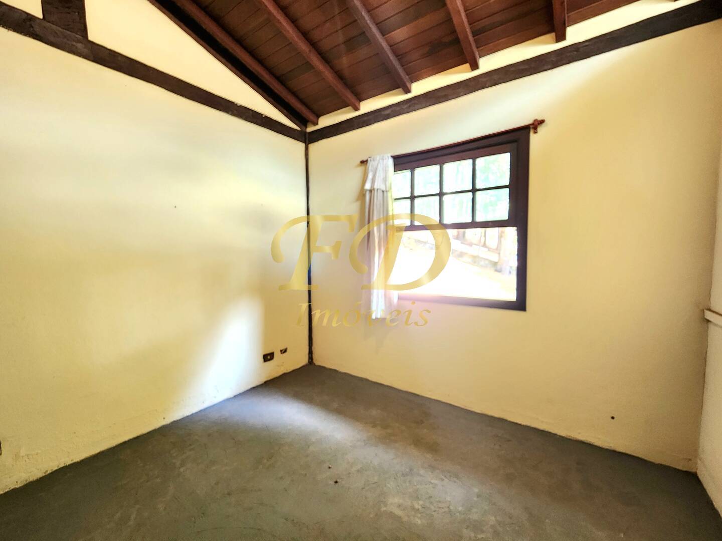 Casa, 3 quartos, 180 m² - Foto 17