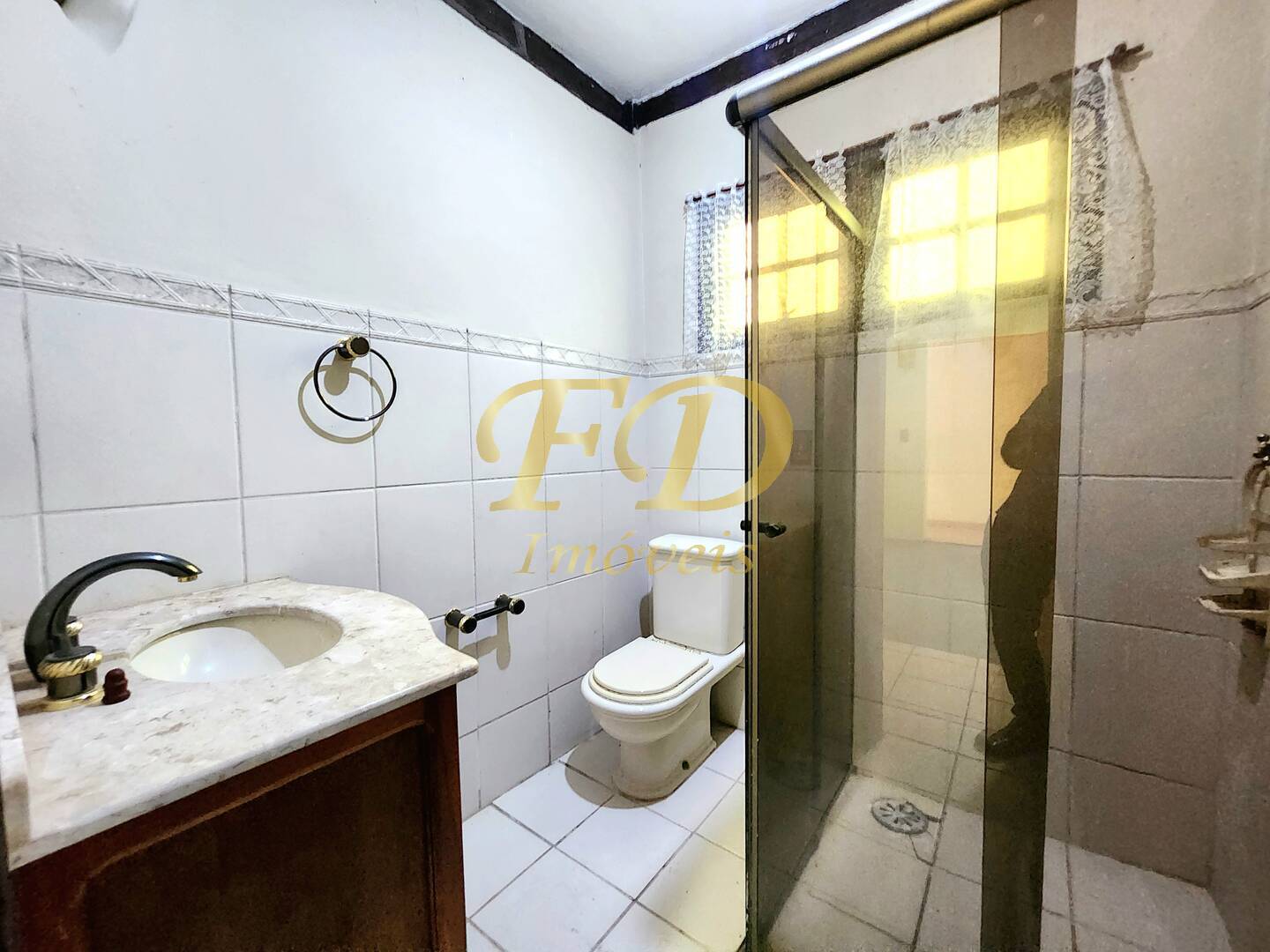Casa, 3 quartos, 180 m² - Foto 18