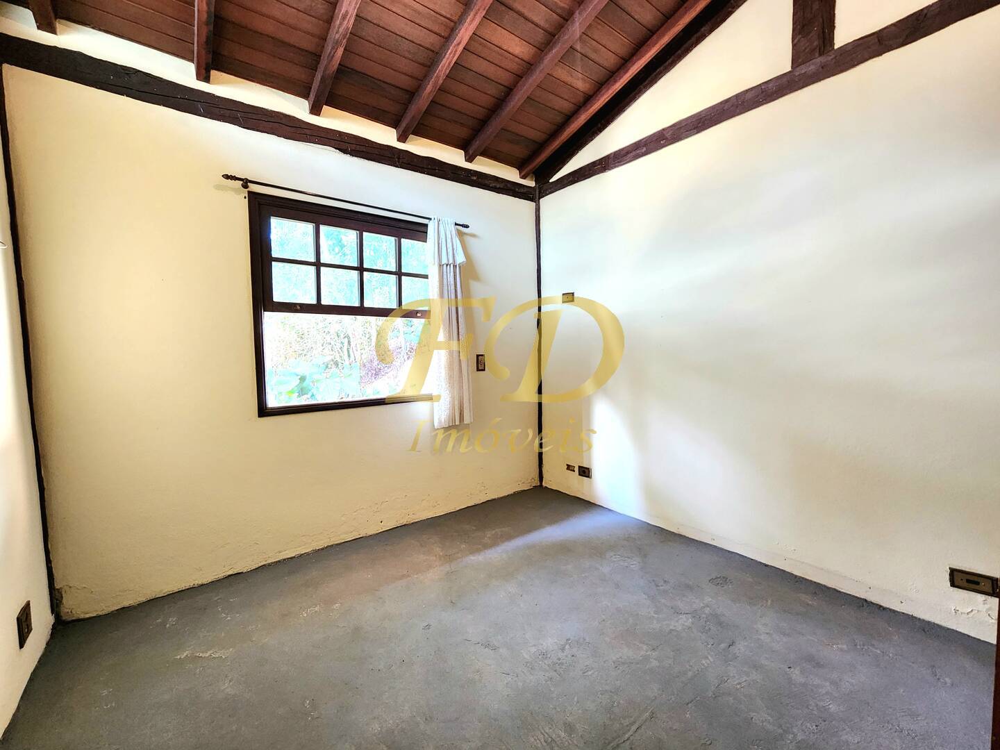 Casa, 3 quartos, 180 m² - Foto 19