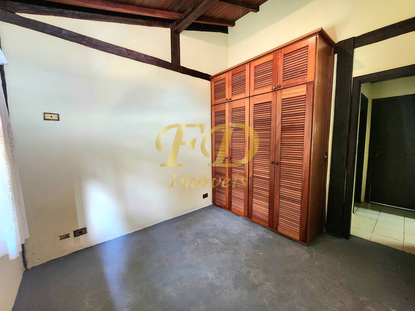 Casa, 3 quartos, 180 m² - Foto 20
