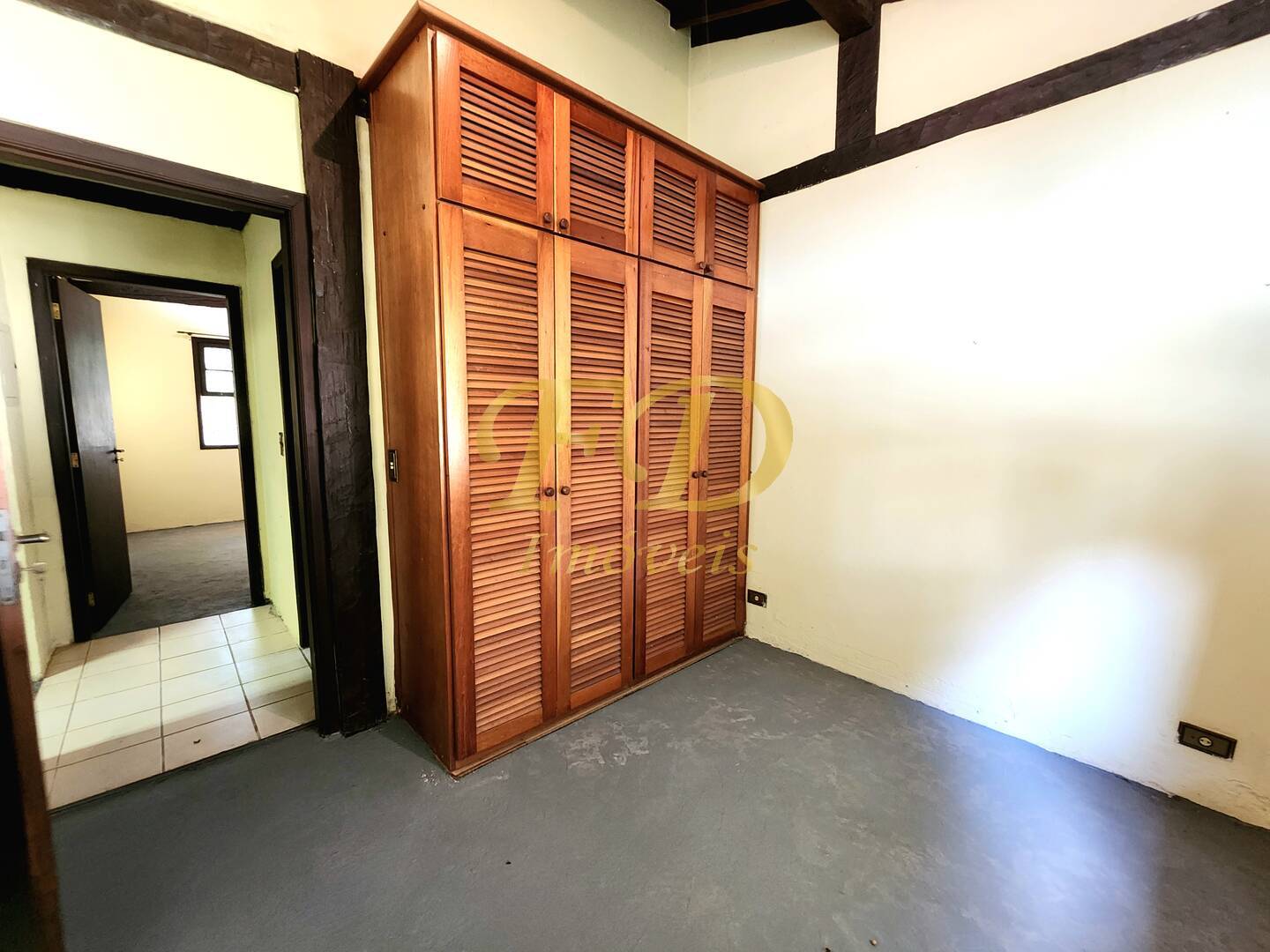 Casa, 3 quartos, 180 m² - Foto 21