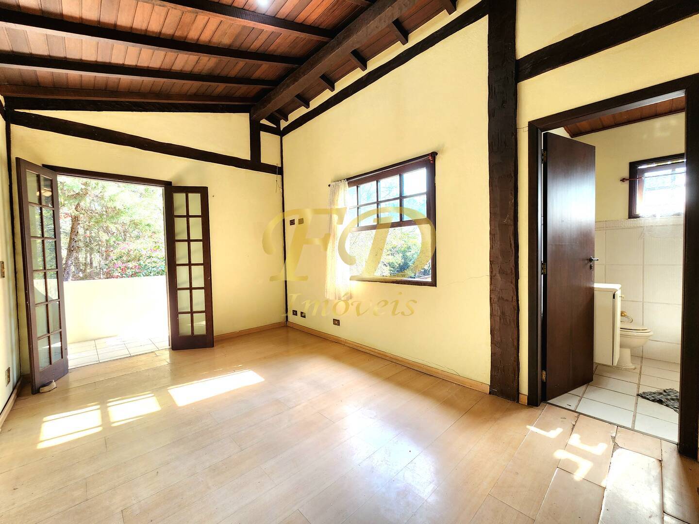 Casa, 3 quartos, 180 m² - Foto 22