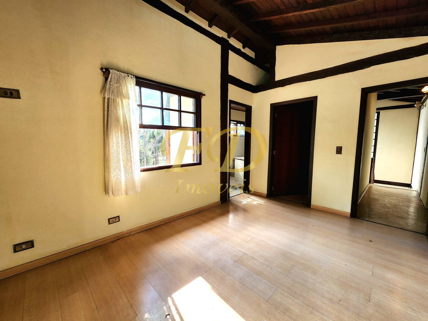 Casa, 3 quartos, 180 m² - Foto 23