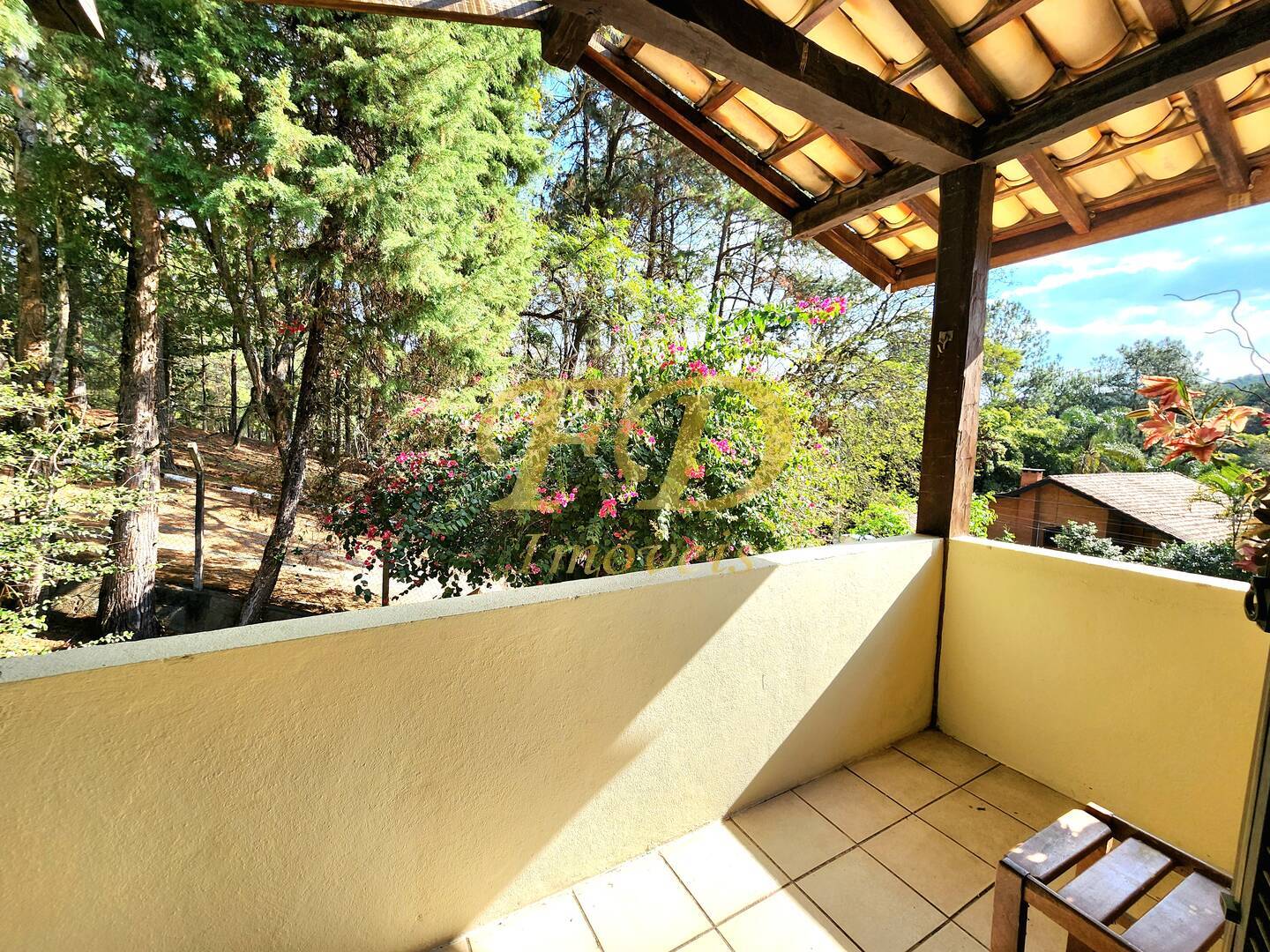 Casa, 3 quartos, 180 m² - Foto 24