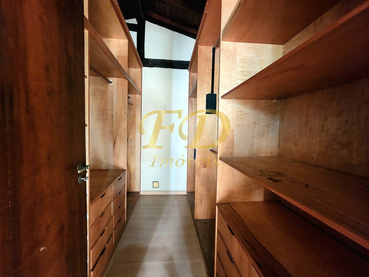 Casa, 3 quartos, 180 m² - Foto 25