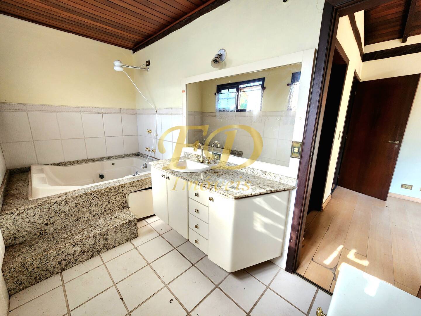 Casa, 3 quartos, 180 m² - Foto 26